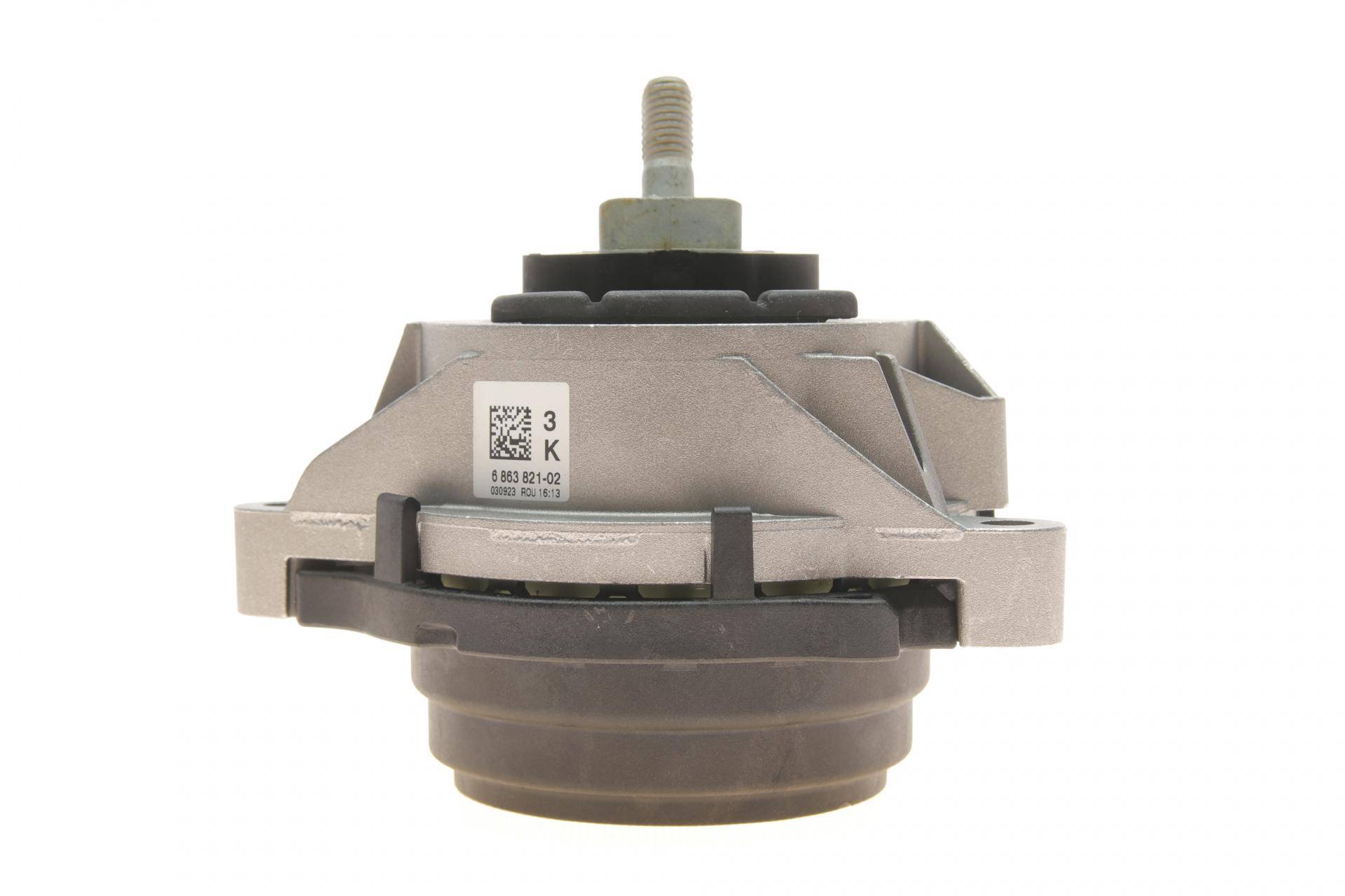 Подушка двигуна (L) BMW 3 (F30/F80) 12-16 N20/N26