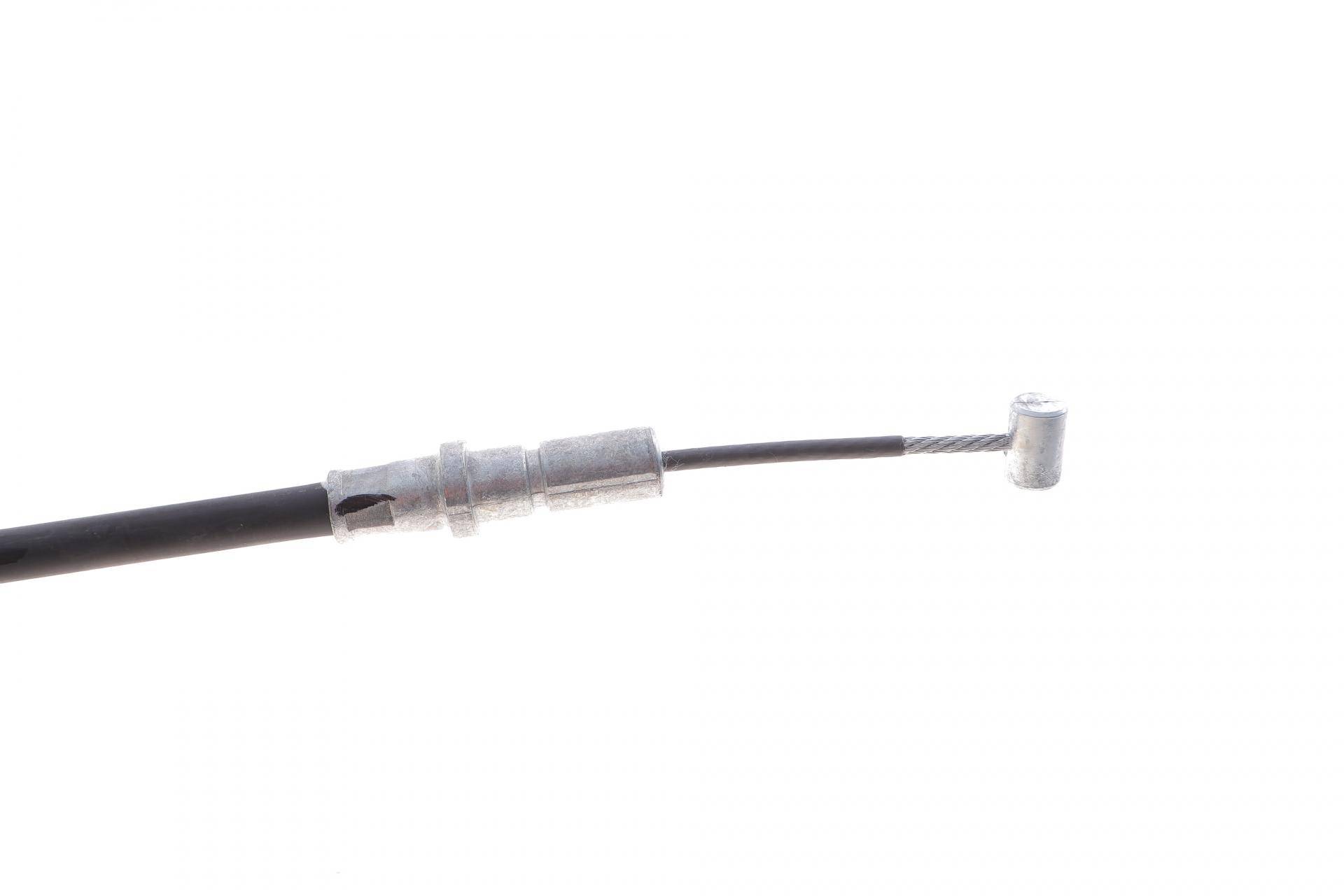 Трос ручника Honda Accord 03-08 (R) (L=1725mm)