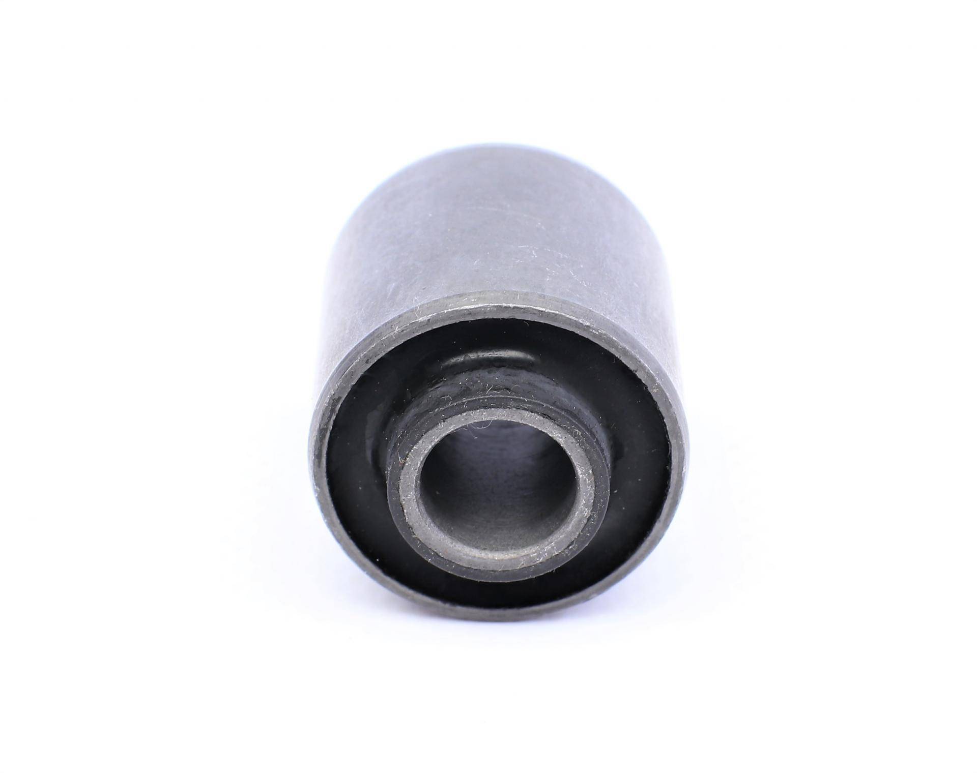 Сайлентблок подушки двигуна (зад.) Citroen Berlingo 2.0HDI (d=12mm)