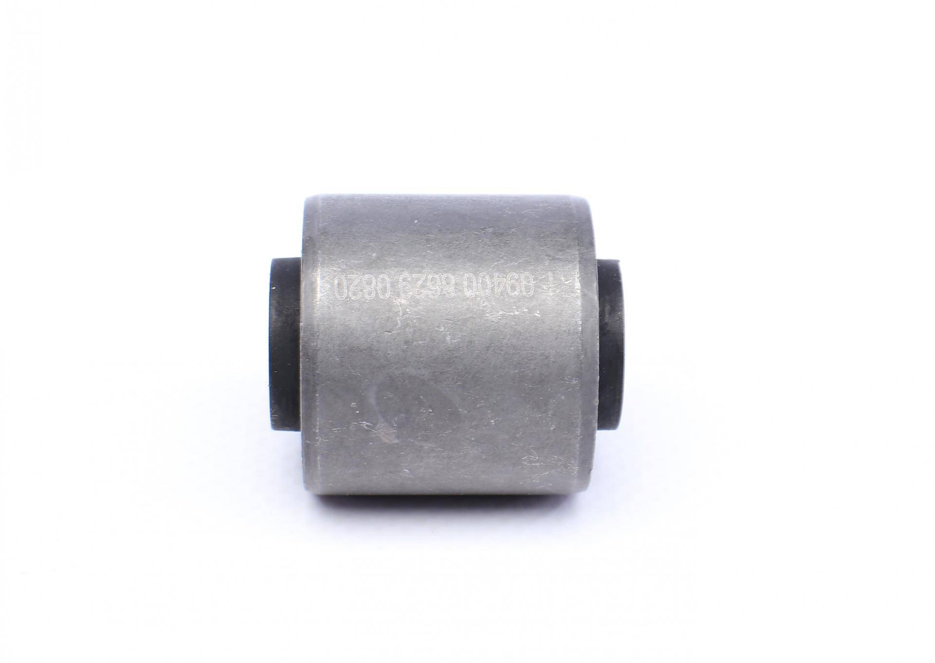 Сайлентблок подушки двигуна (зад.) Citroen Berlingo 2.0HDI (d=12mm)