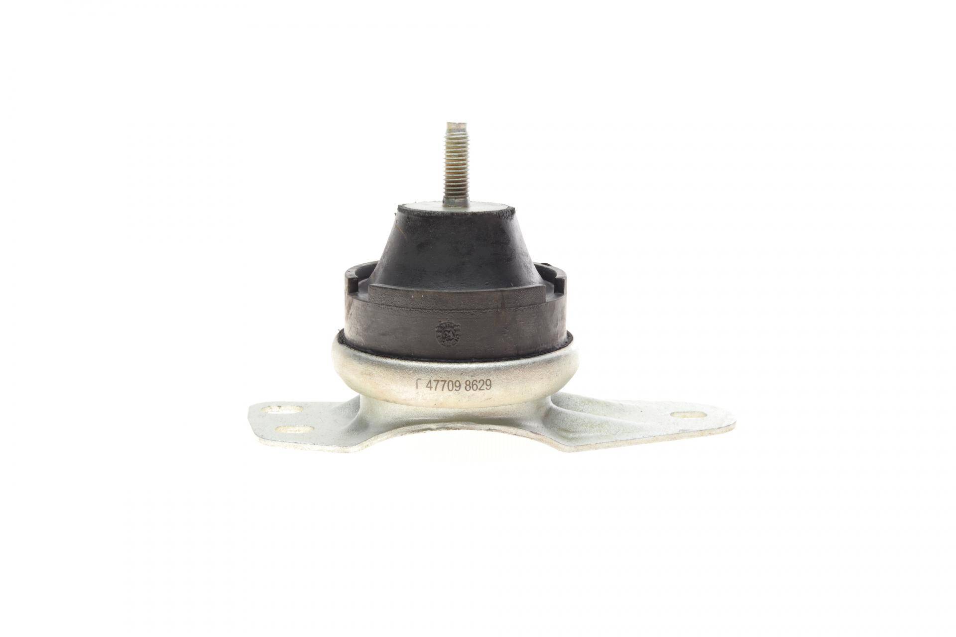 Подушка двигуна (R) Citroen C5 III/ Jumpy/ Peugeot 508 1.6D 07-