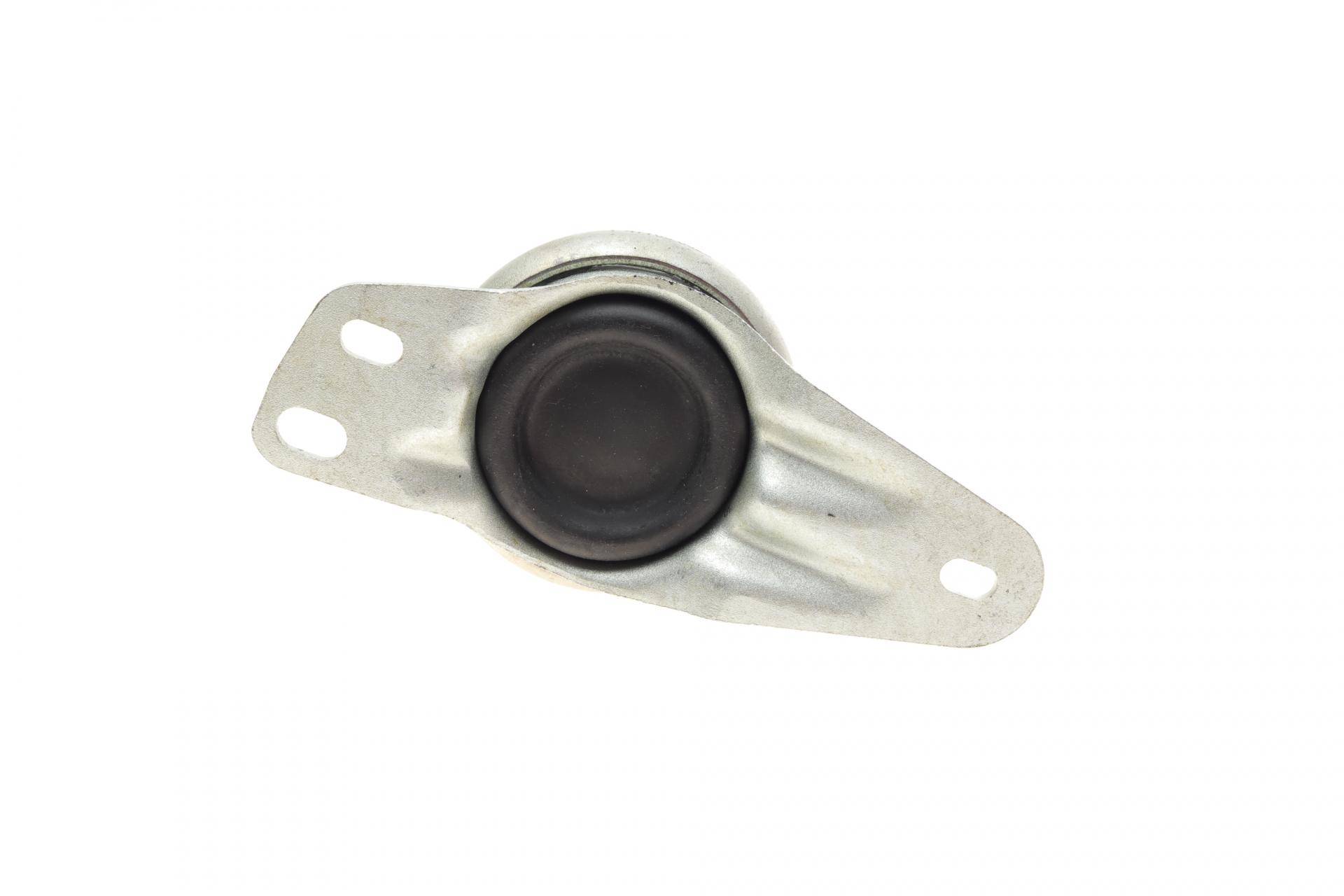 Подушка двигуна (R) Citroen C5 III/ Jumpy/ Peugeot 508 1.6D 07-