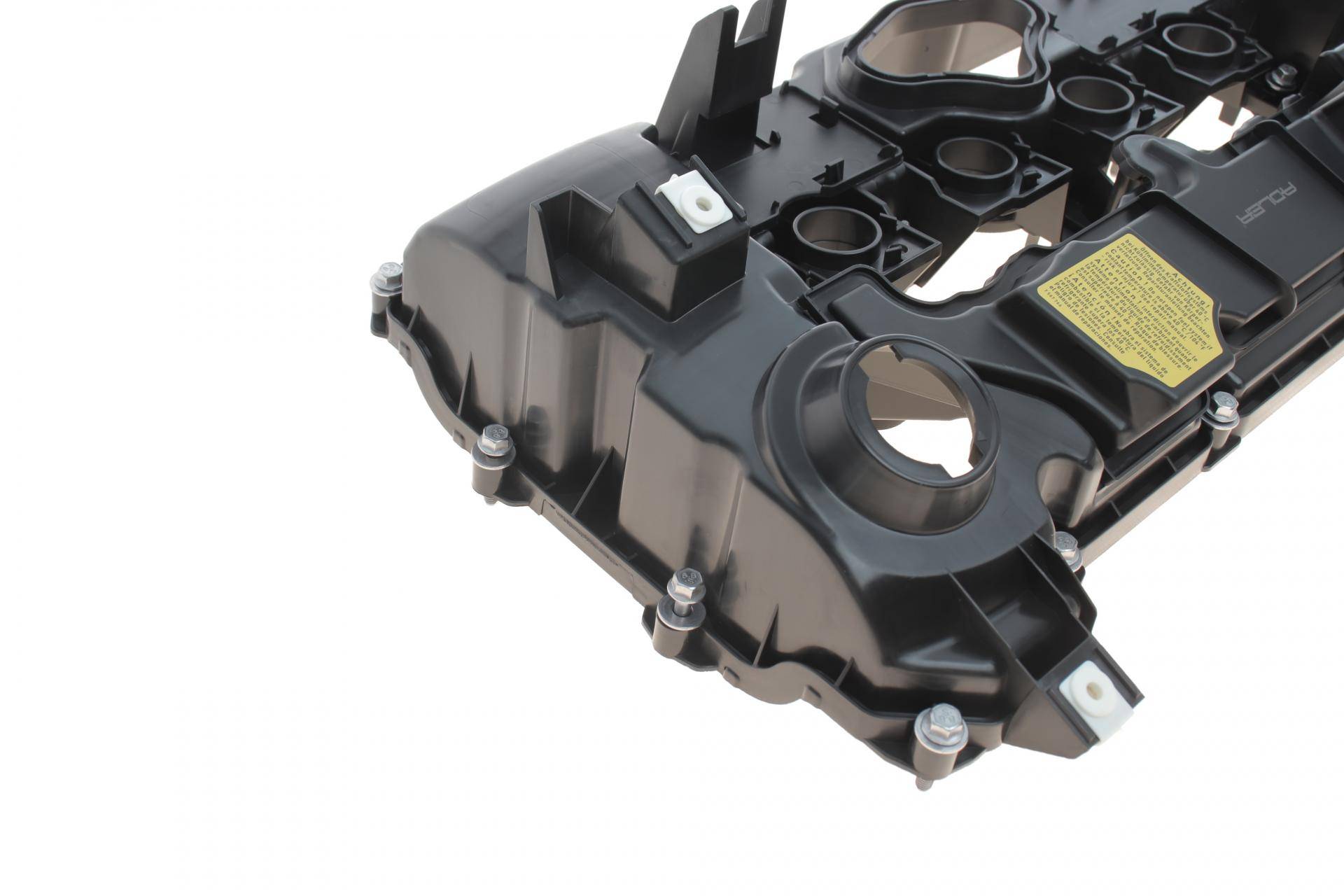 Кришка клапанів BMW 3 (E90)/5 (E60) 03-11 N43 B20