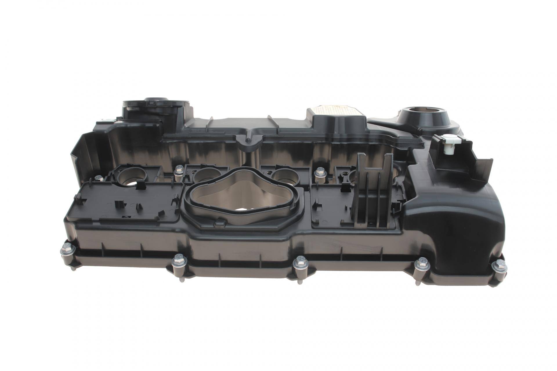 Кришка клапанів BMW 3 (E90)/5 (E60) 03-11 N43 B20