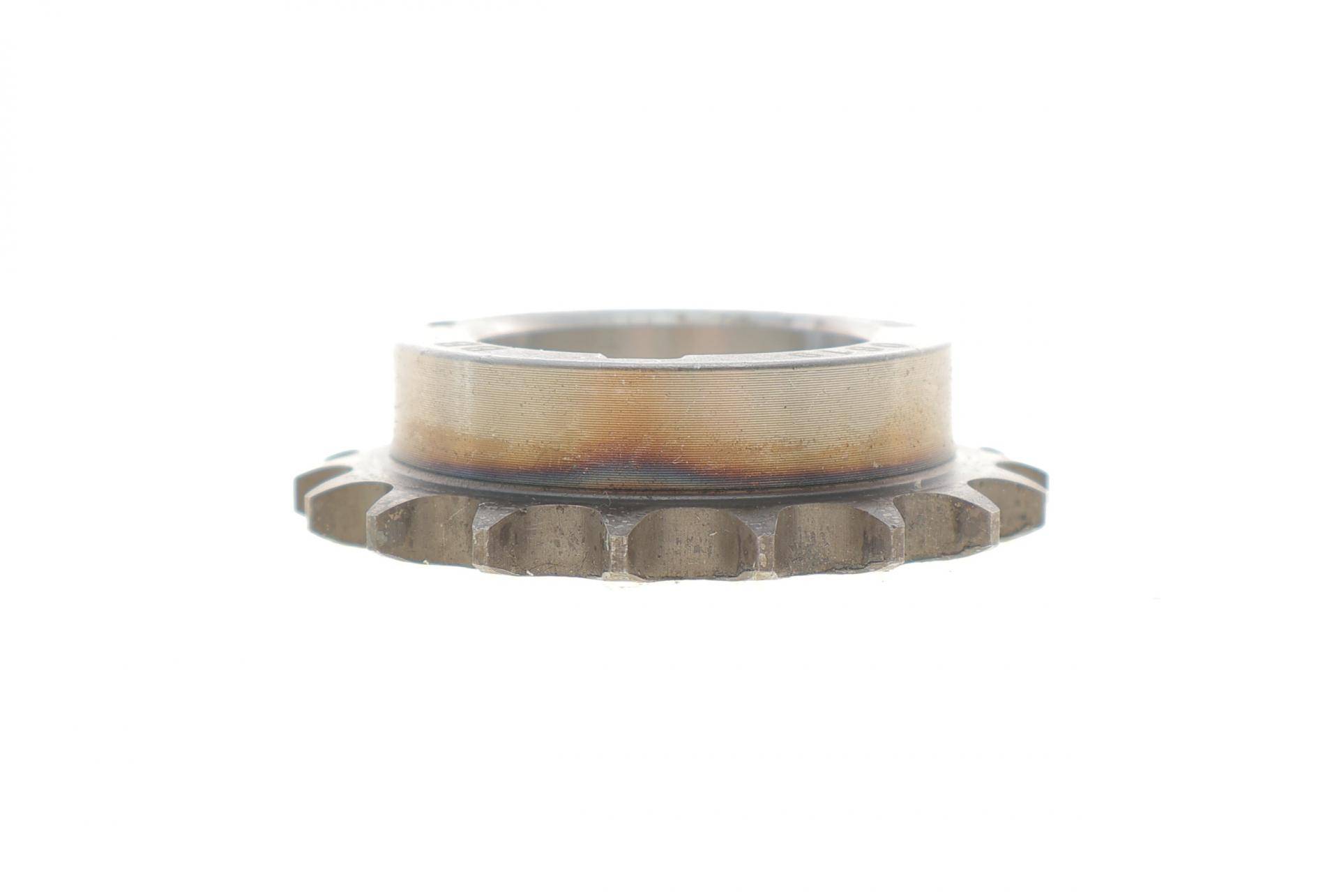 Комплект ланцюга ГРМ Toyota Avensis 00-08/Corolla 01-09/Rav 4 1.8 00-05