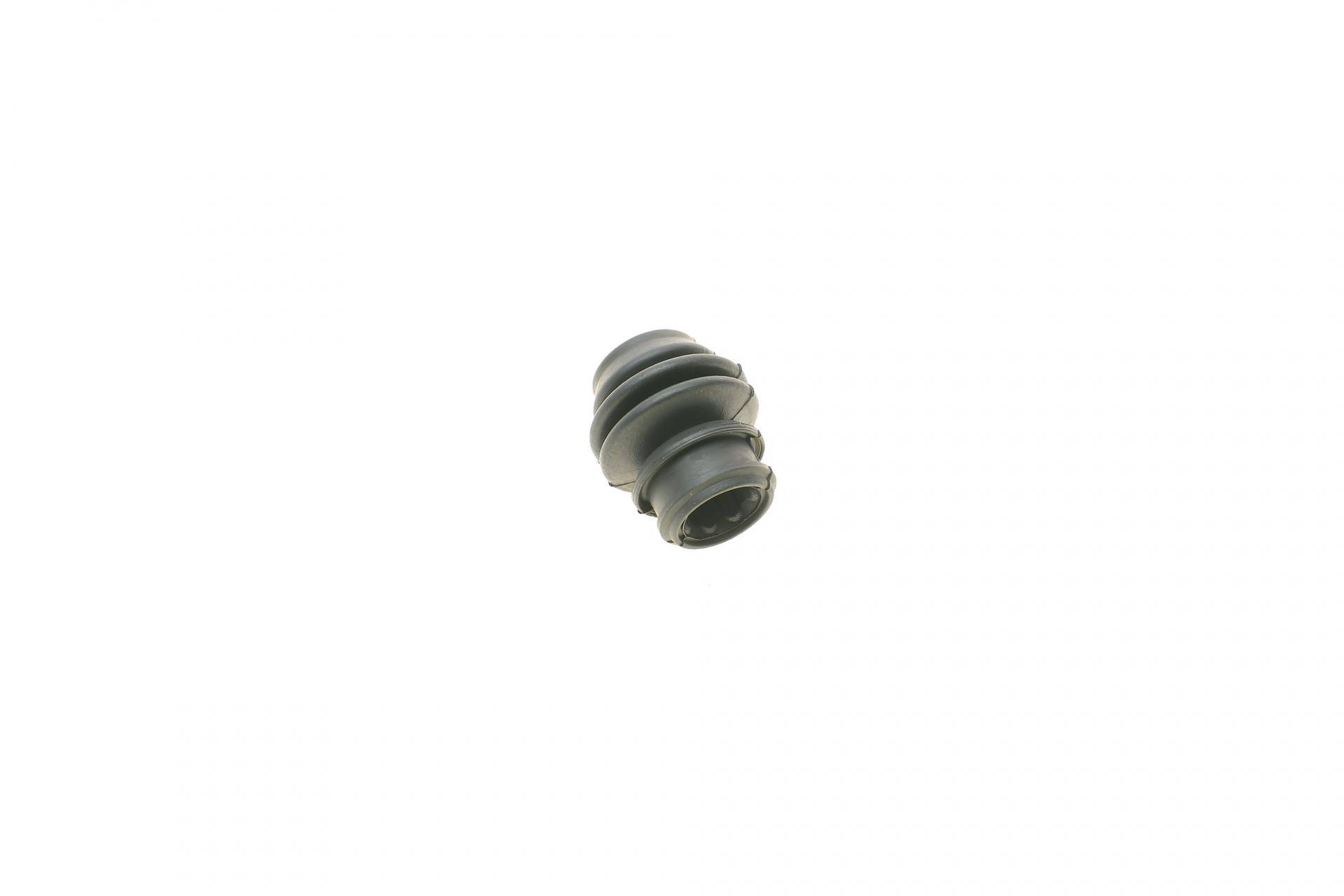 Ремкомплект супорта (переднього) Honda CR-V 99-06 (d=57mm)(Akebono)(+ поршен/направляюча) SuperKit (знято з виробництва)