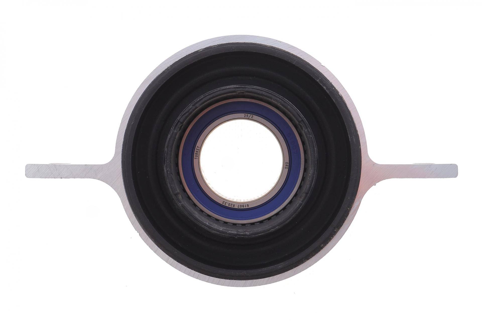 Підшипник підвісний BMW X3 (F25)/X5 (F15/F85) 12-18 B47/N47 (d=35mm)