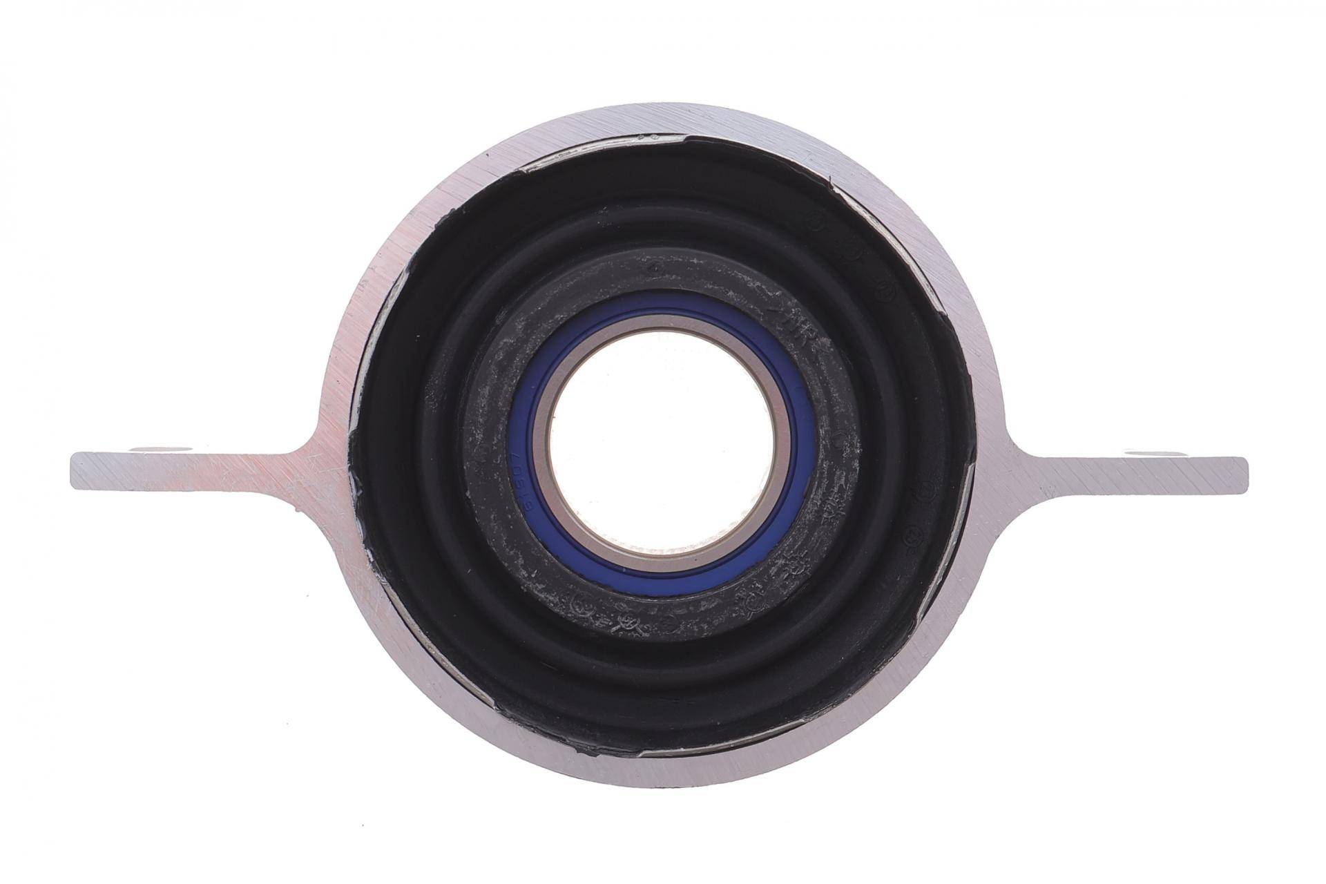 Підшипник підвісний BMW X3 (F25)/X5 (F15/F85) 12-18 B47/N47 (d=35mm)