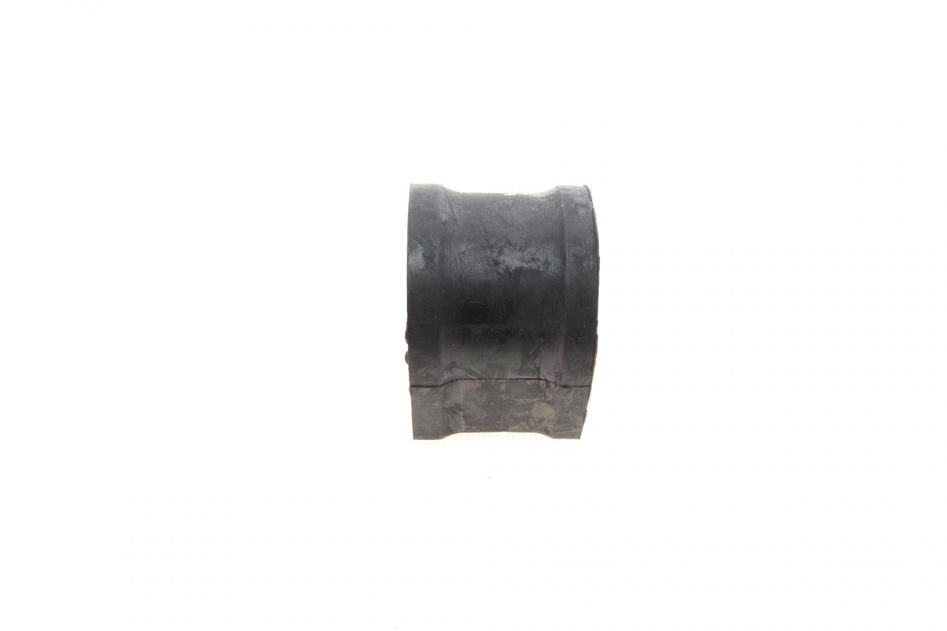 Втулка стабілізатора (переднього) Chevrolet Captiva 06- (d=26mm)