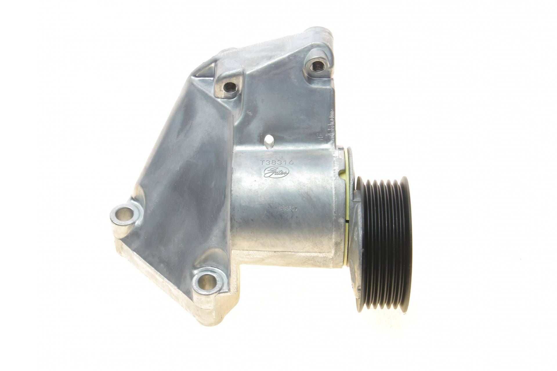 Натяжник ременя генератора Ford Focus 1.4/1.6 98-04