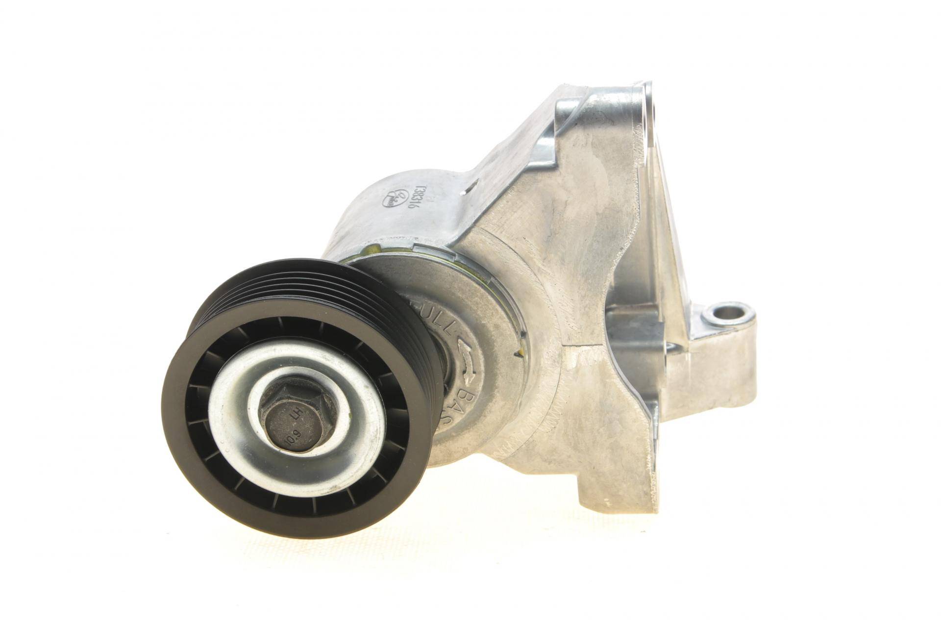 Натяжник ременя генератора Ford Focus 1.4/1.6 98-04