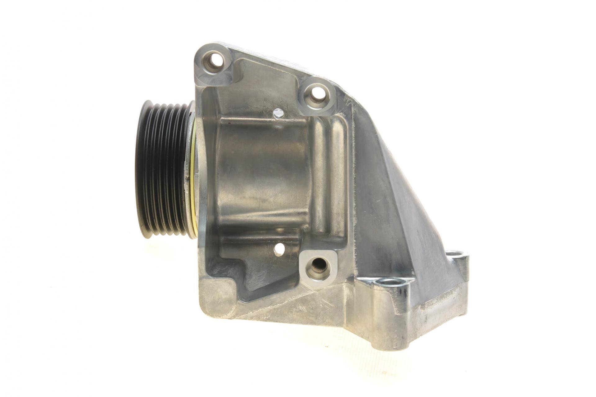 Натяжник ременя генератора Ford Focus 1.4/1.6 98-04