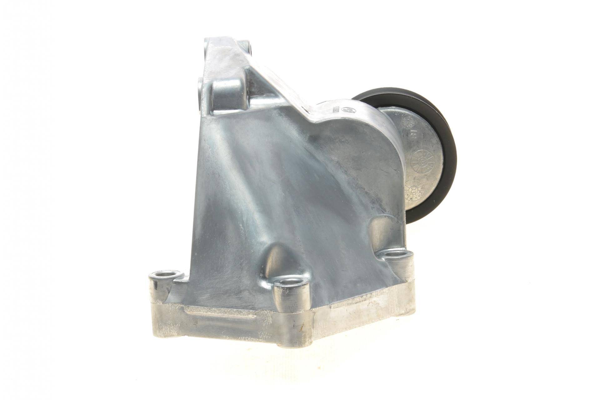 Натяжник ременя генератора Ford Focus 1.4/1.6 98-04