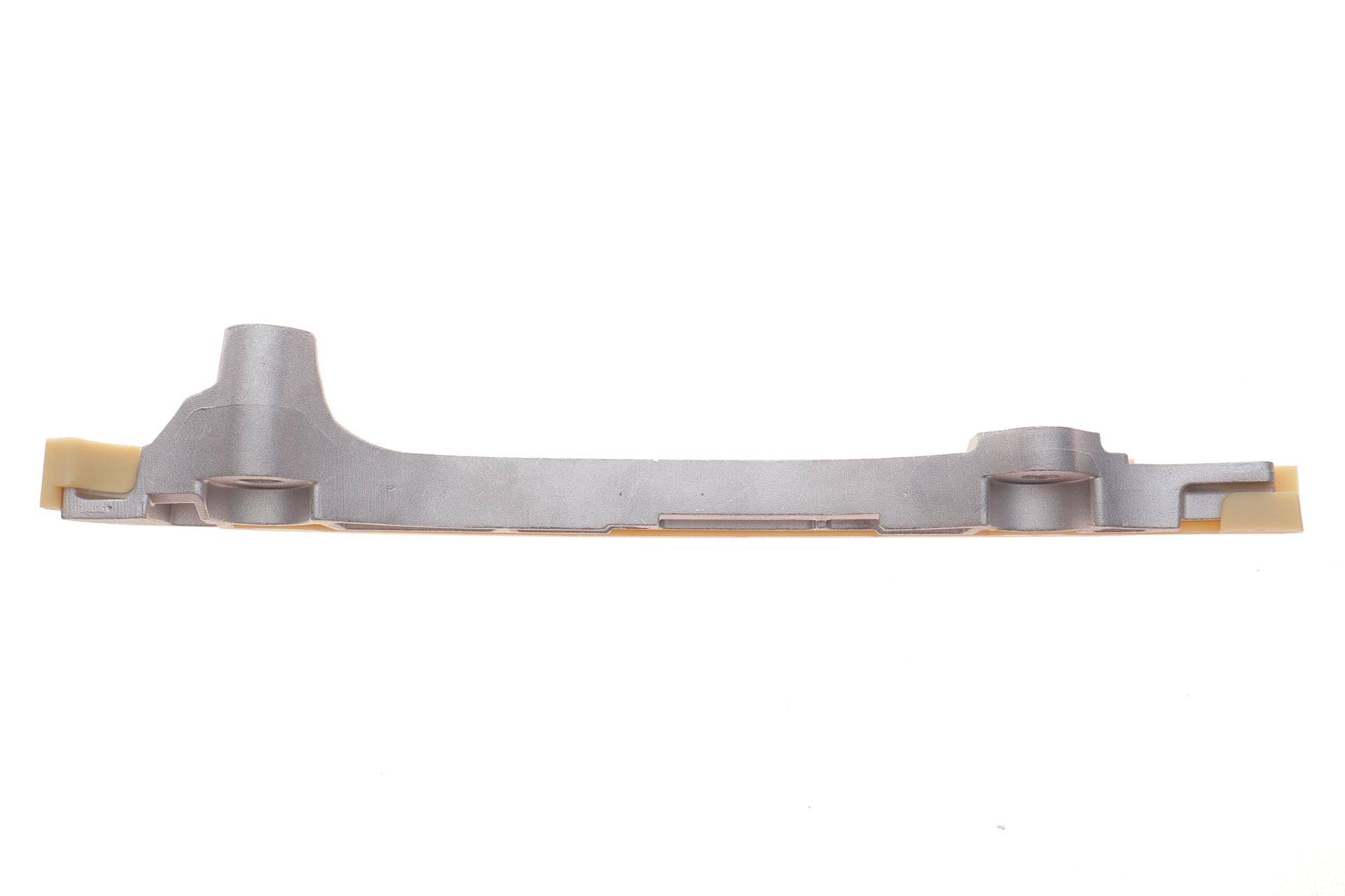 Комплект цепи ГРМ Toyota Land Cruiser Prado 2.7 09-/Rav4 2.0/2.4 00-13, (цепь INA)