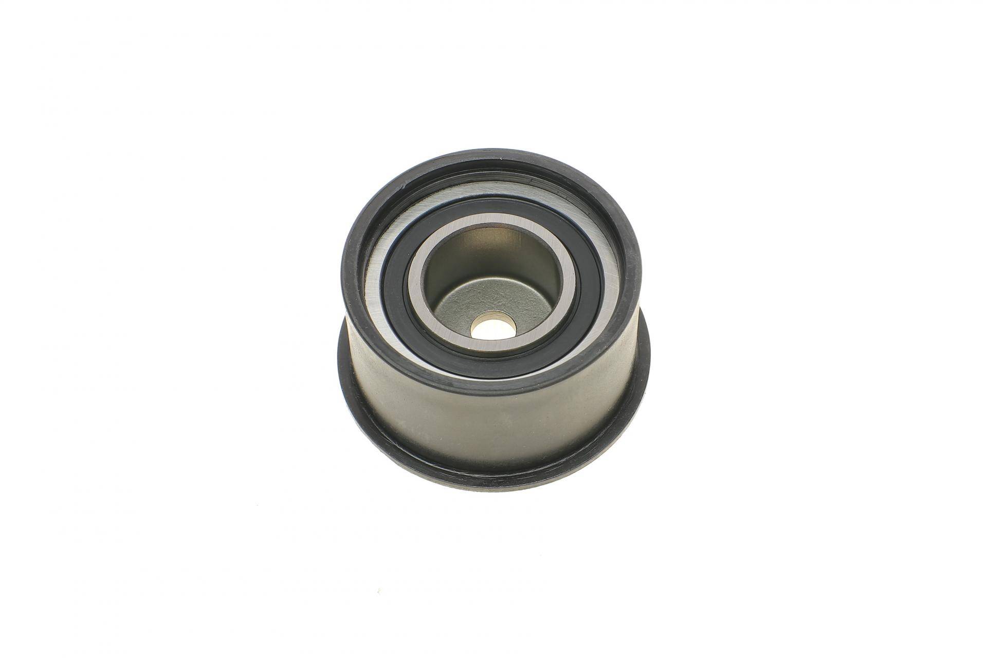 Комплект ГРМ Opel Astra F/Vectra A/B/Chevrolet Epica/Lacetti/Daewoo Nubira 1.8-2.0i 97- (24x169z)
