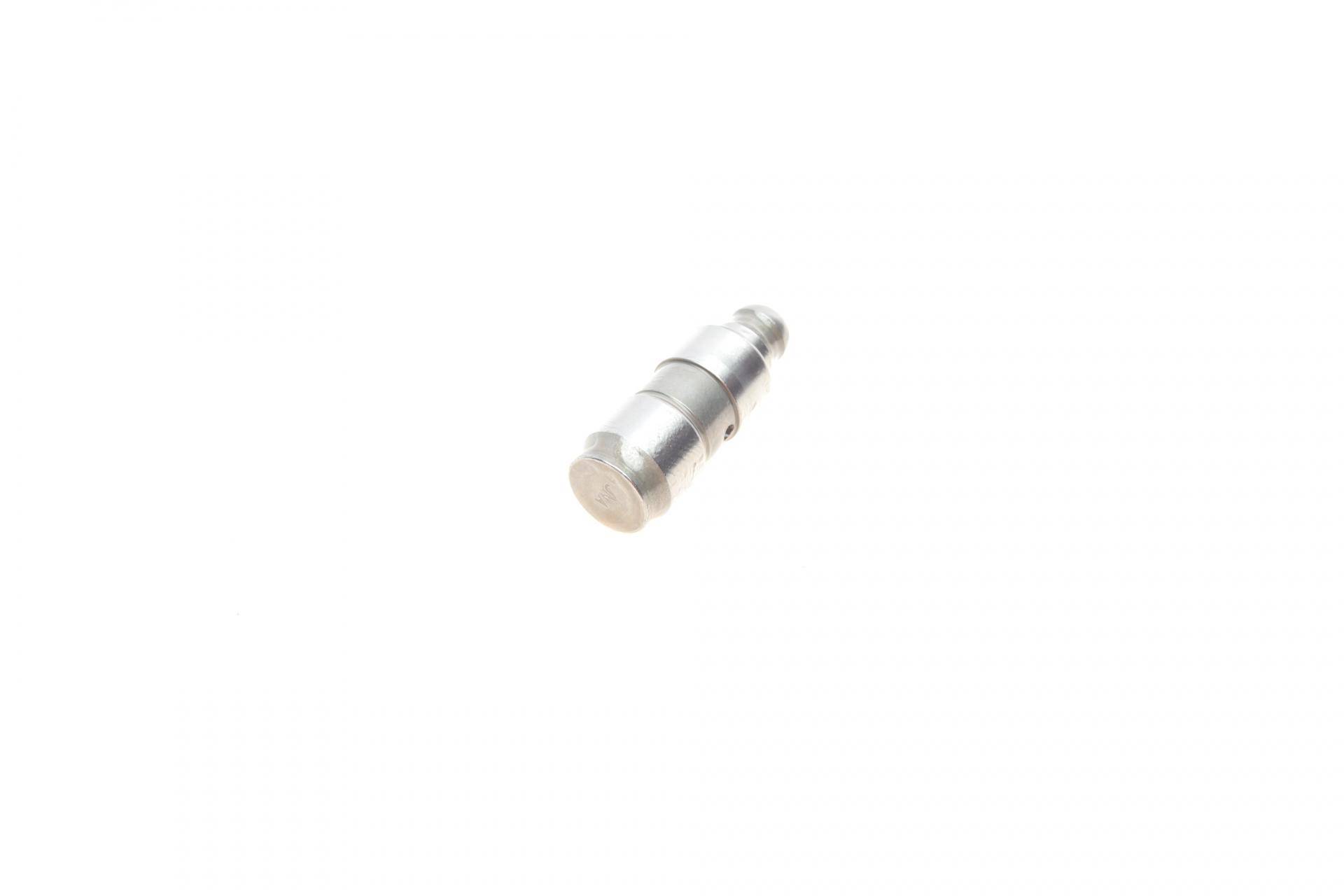 Коромисло клапана + гідрокомпенсатор VW Caddy 1.2TSI/1.4 16V 00-15 (К-кт 12шт.) (OE VAG)