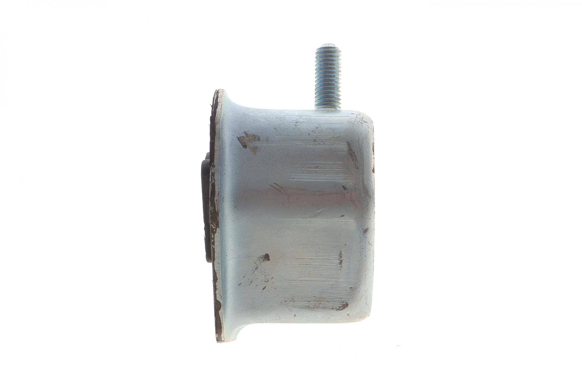 Подушка двигуна (передня) (R) Opel Corsa C/Ascona C 1.4-2.0i 81-09