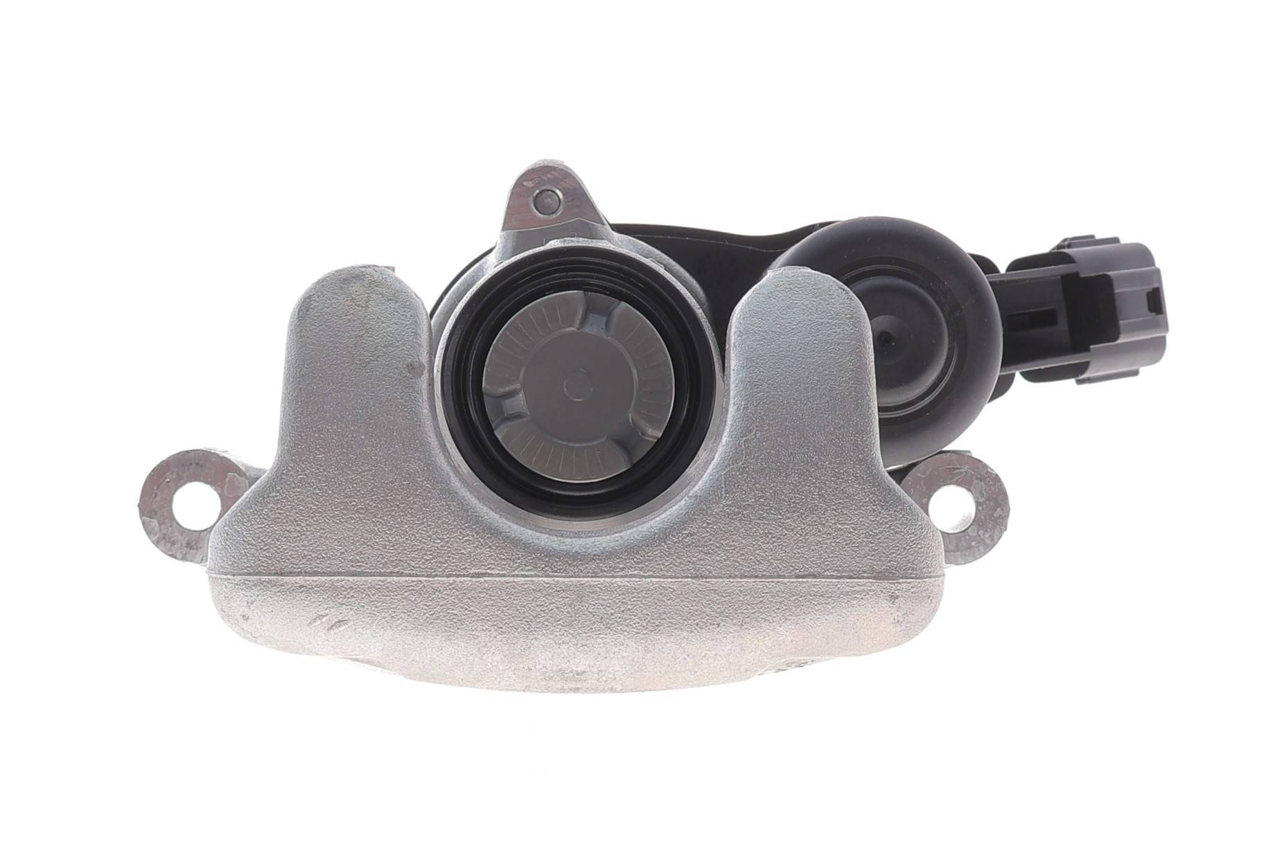 Суппорт тормозной (задний) (R) Renault Megane III/ Scenic III (d=34mm)