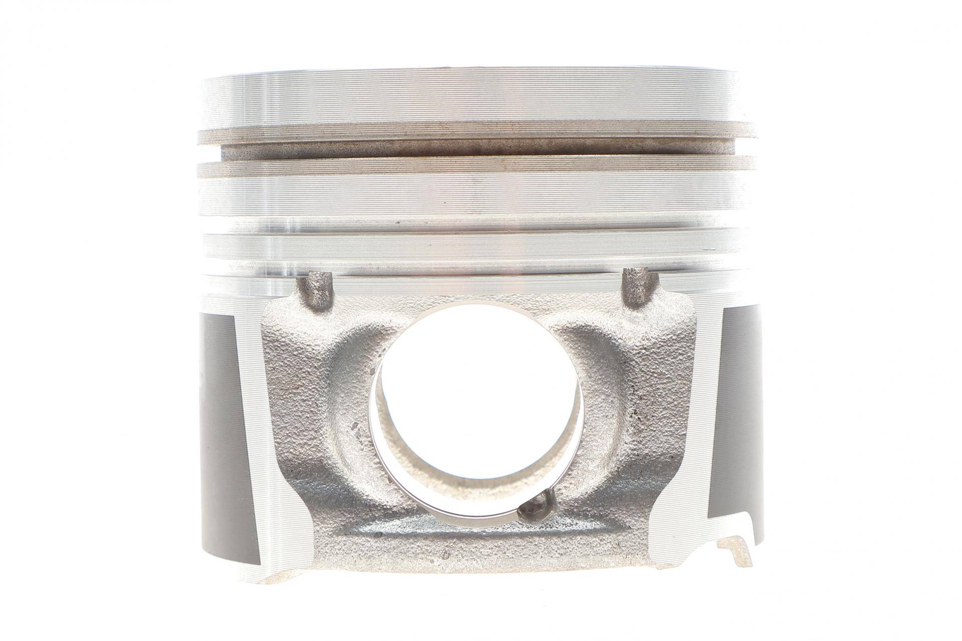 Поршень Citroen C3/C4/Berlingo/Peugeot 308/508/Partner 1.6 BlueHDi 14- (75.00mm/STD)