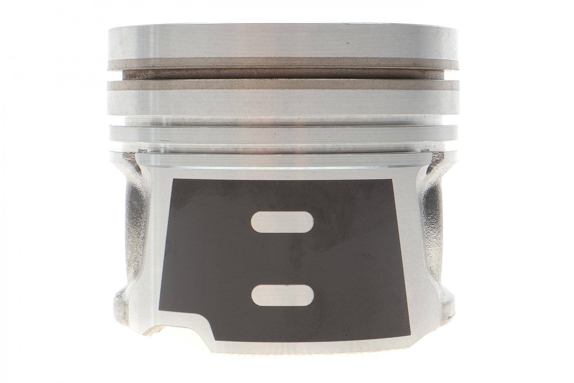 Поршень Citroen C3/C4/Berlingo/Peugeot 308/508/Partner 1.6 BlueHDi 14- (75.00mm/STD)