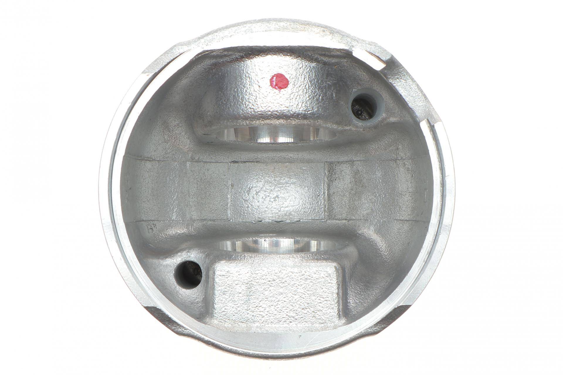 Поршень Citroen C3/C4/Berlingo/Peugeot 308/508/Partner 1.6 BlueHDi 14- (75.00mm/STD)