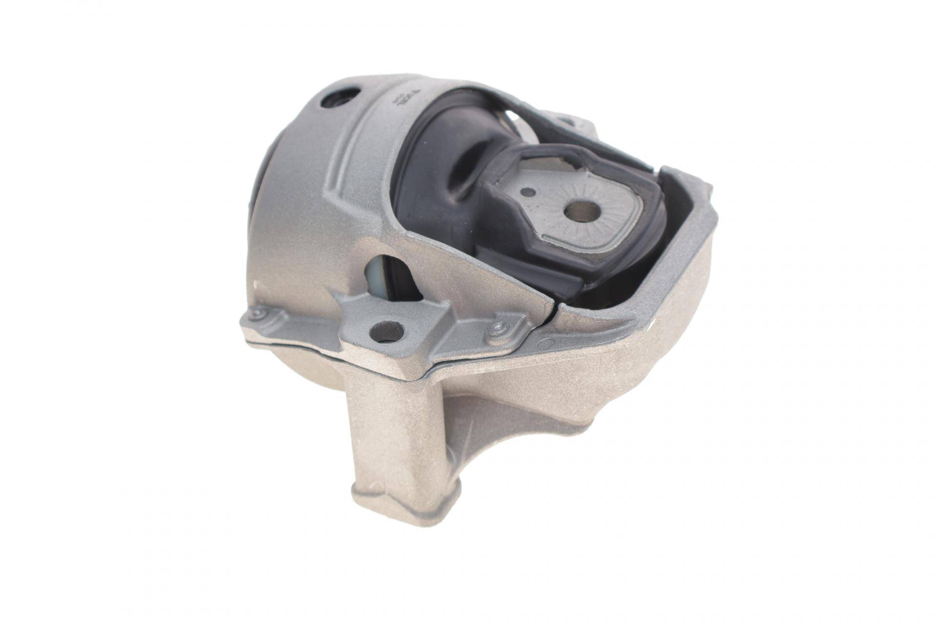 Подушка двигуна (L) Audi A4/A5/Q5 1.8-2.0TFSI/2.0TDI 07- (Hydro)
