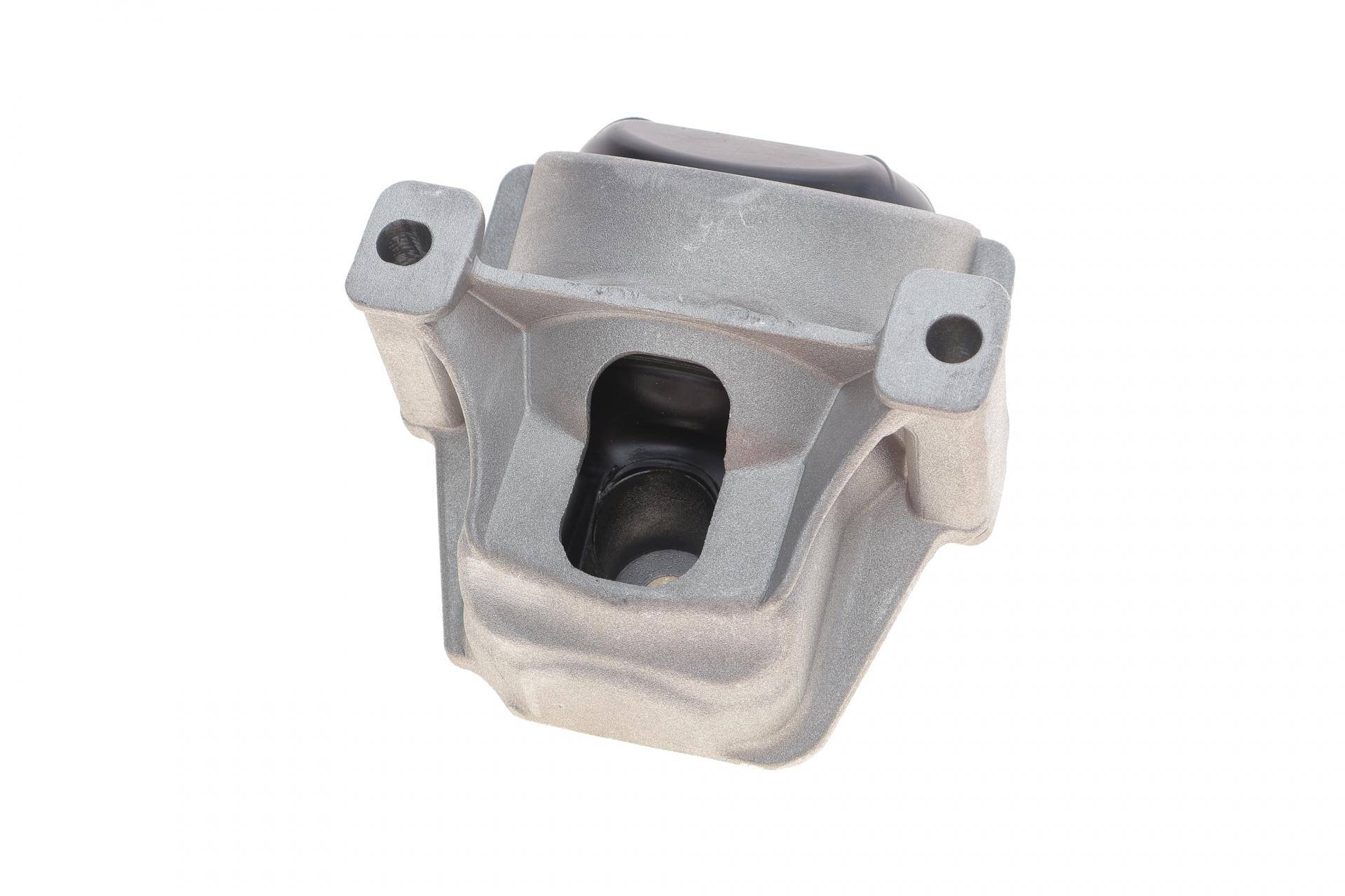 Подушка двигуна (L) Audi A4/A5/Q5 1.8-2.0TFSI/2.0TDI 07- (Hydro)
