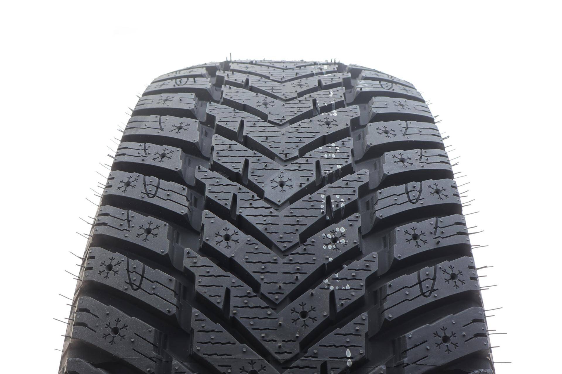 Шина IceMax RW516 235/65 R17 XL 108T (зимняя)