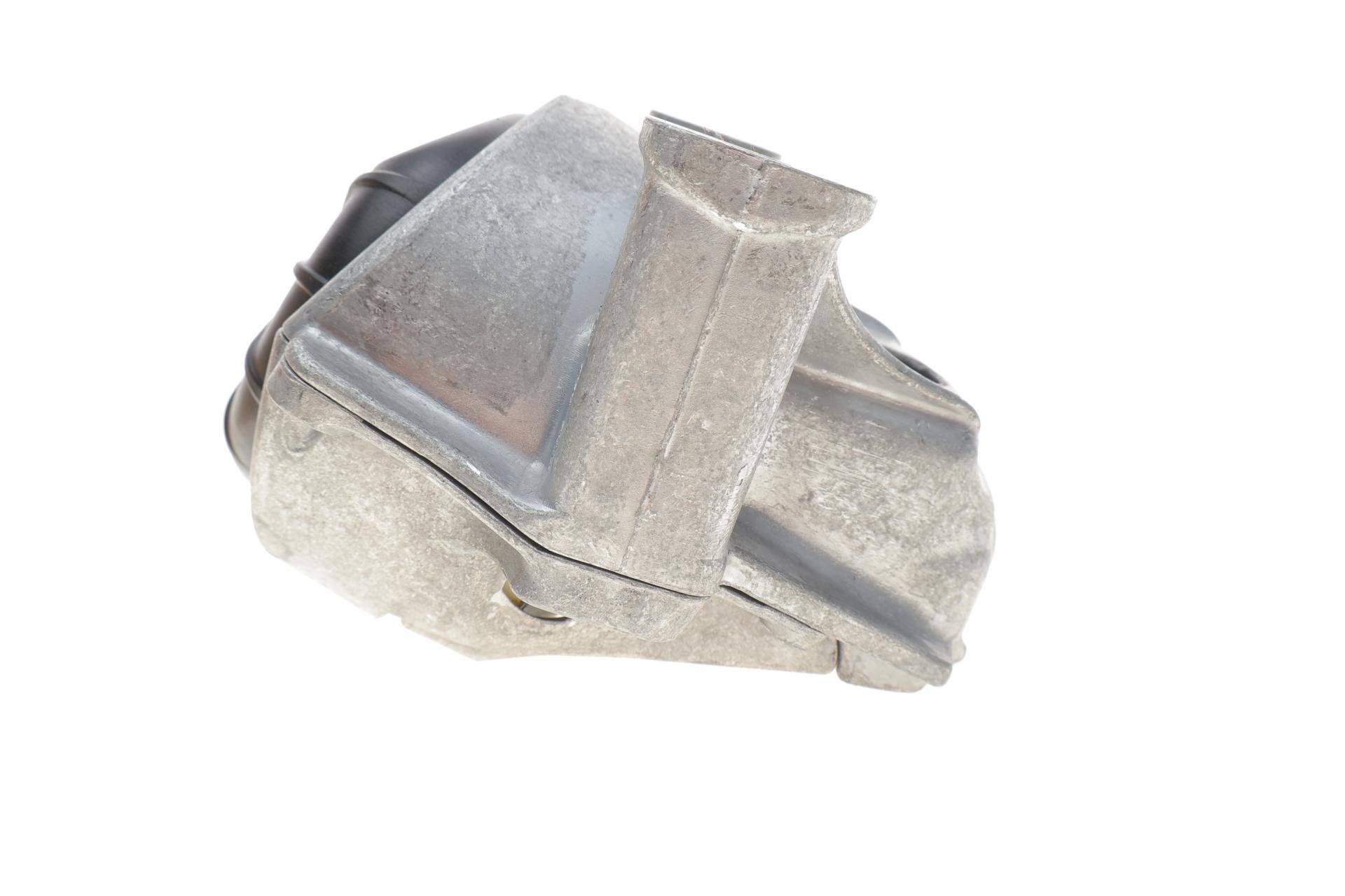 Подушка двигателя (передняя) (R) Audi A4/A5/Q5 1.8-2.0 TDI 07-17