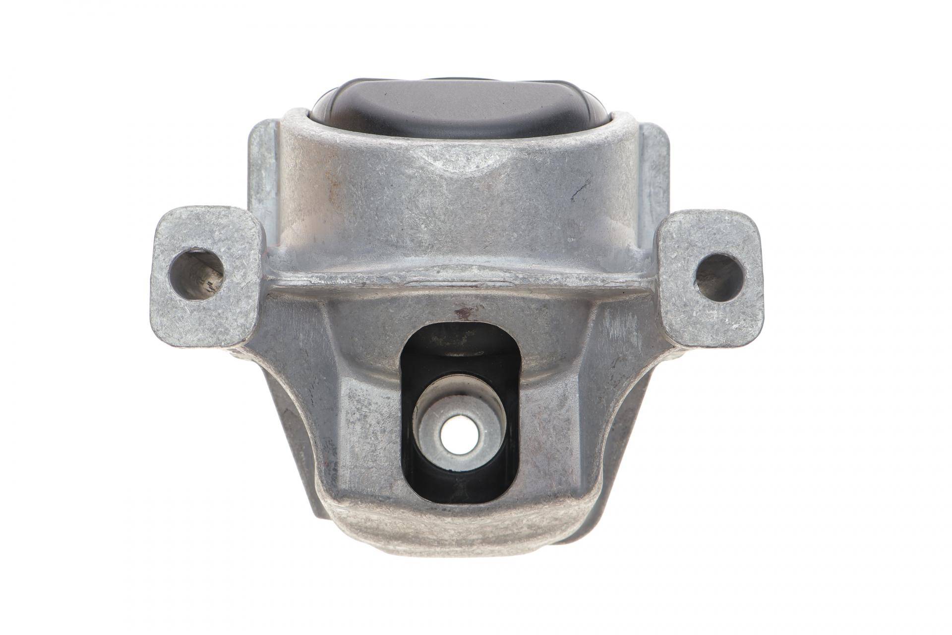 Подушка двигателя (передняя) (R) Audi A4/A5/Q5 1.8-2.0 TDI 07-17