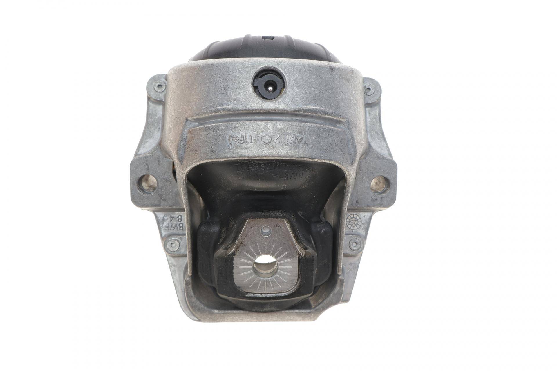 Подушка двигателя (передняя) (R) Audi A4/A5/Q5 1.8-2.0 TDI 07-17