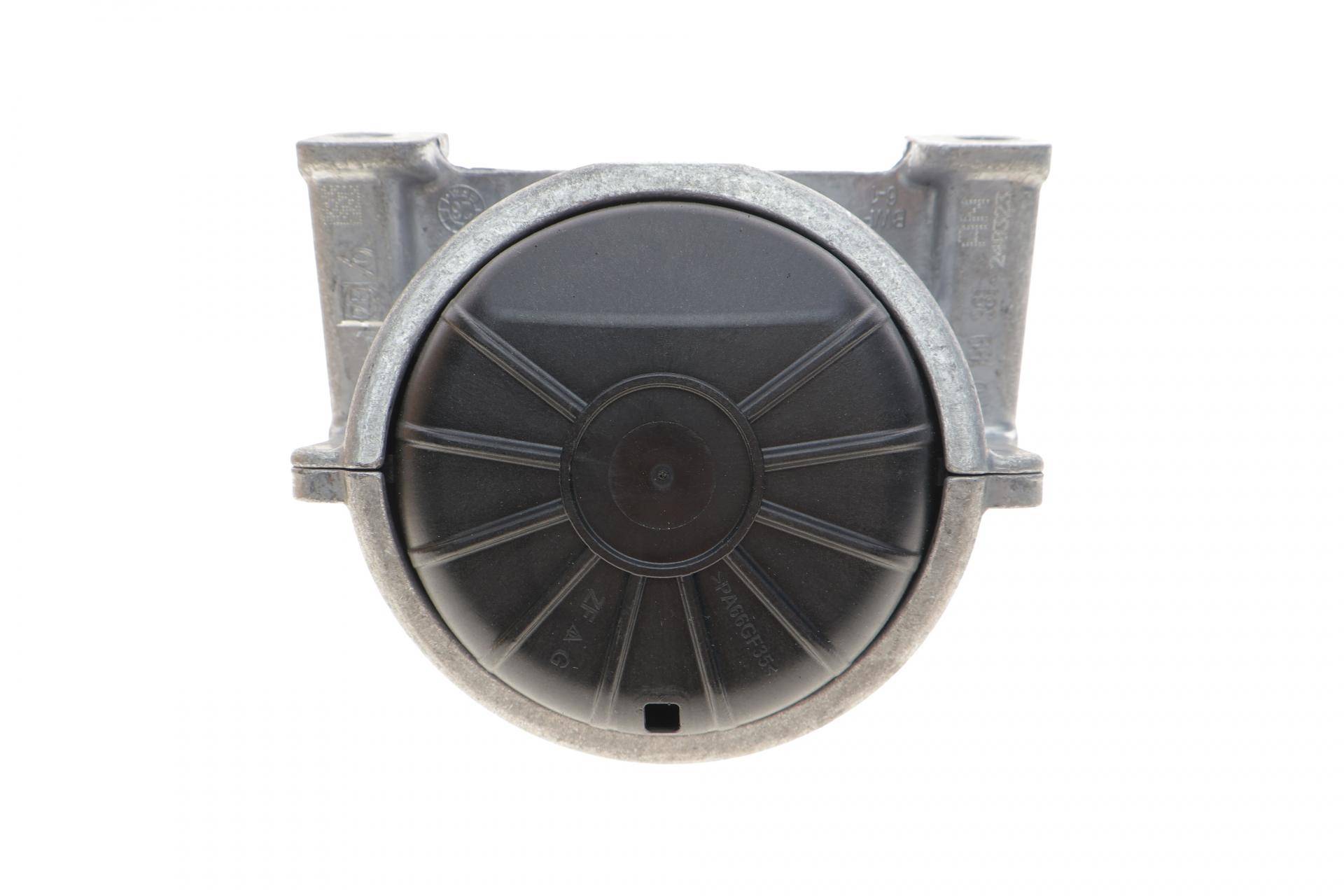 Подушка двигателя (передняя) (R) Audi A4/A5/Q5 1.8-2.0 TDI 07-17