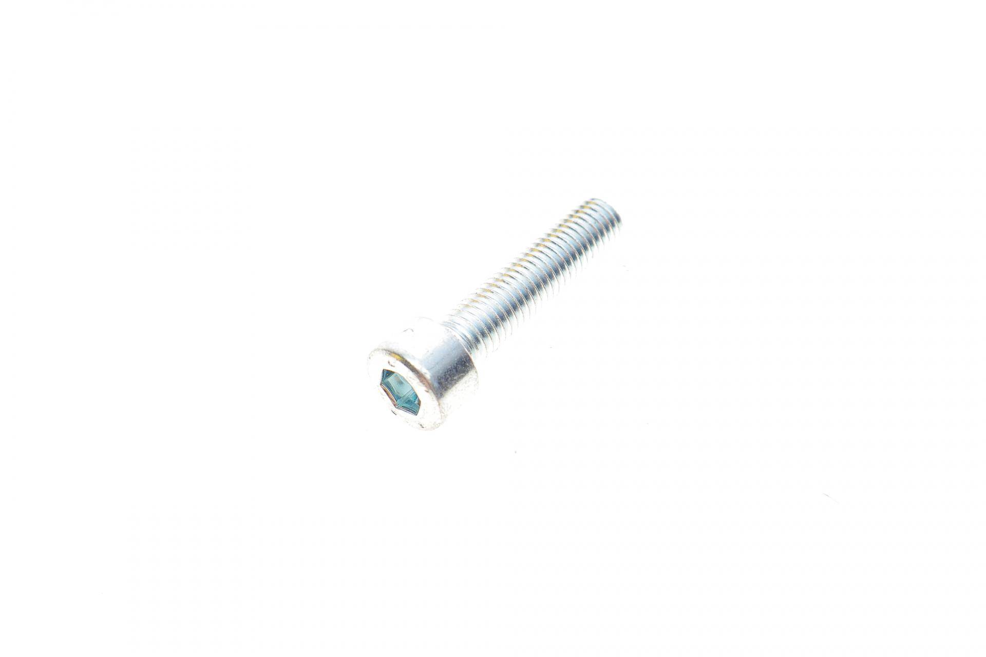 Ролик генератора BMW 3 (E90) 04-11 (паразитный) (70х26), M47/M57/N47/M47