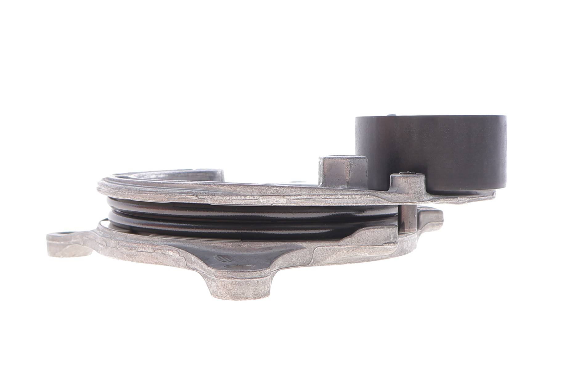 Комплект ременя генератора BMW M3 (G20/G80/G28)/X3 M (G01/F97/G09)/X4 M (G02/F98) 19- S58B30