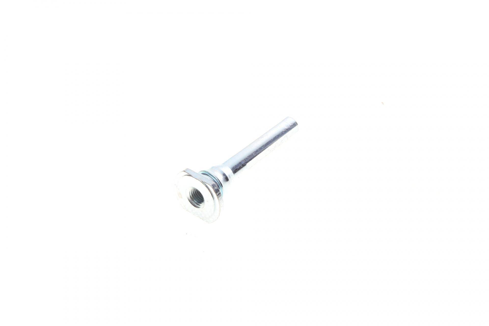 Направляюча супорта (переднього/к-кт) Honda Civic 91-02 (Sumitomo/Nih)