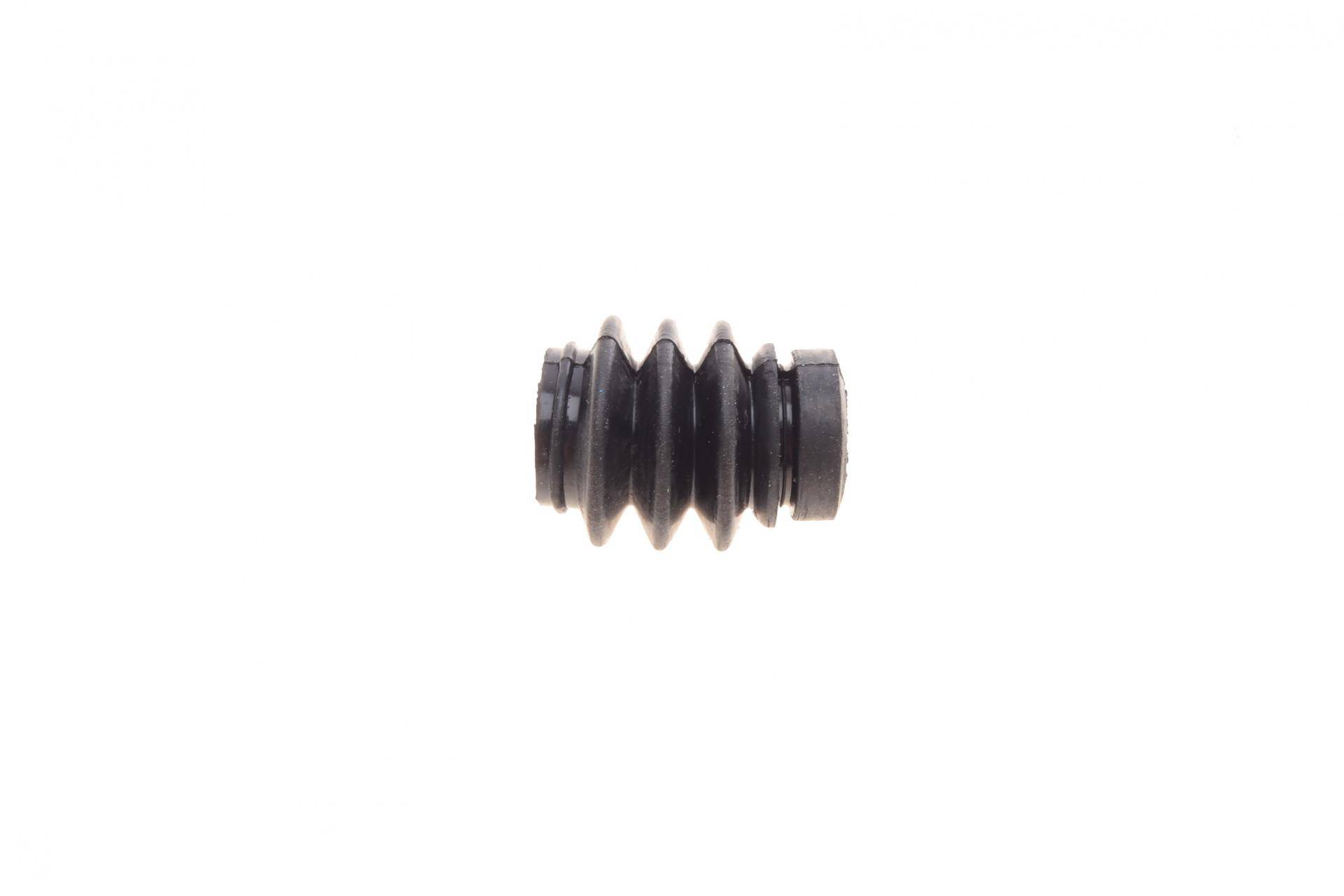 Направляюча супорта (переднього/к-кт) Honda Civic 91-02 (Sumitomo/Nih)