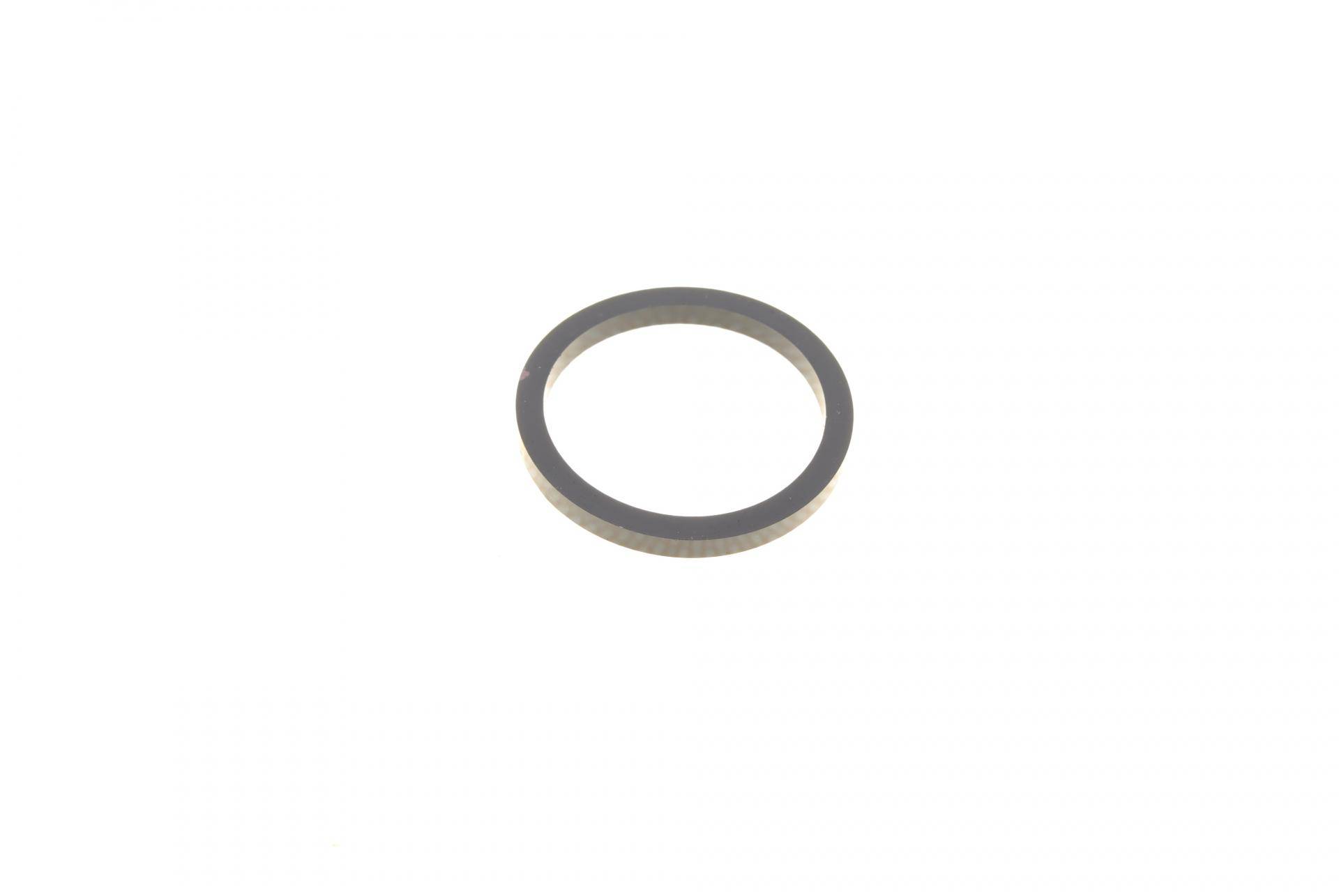 Ремкомплект супорта (заднього) Toyota Yaris 99-05 (d=30mm)(+поршень/направляюча)(Sumitomo)
