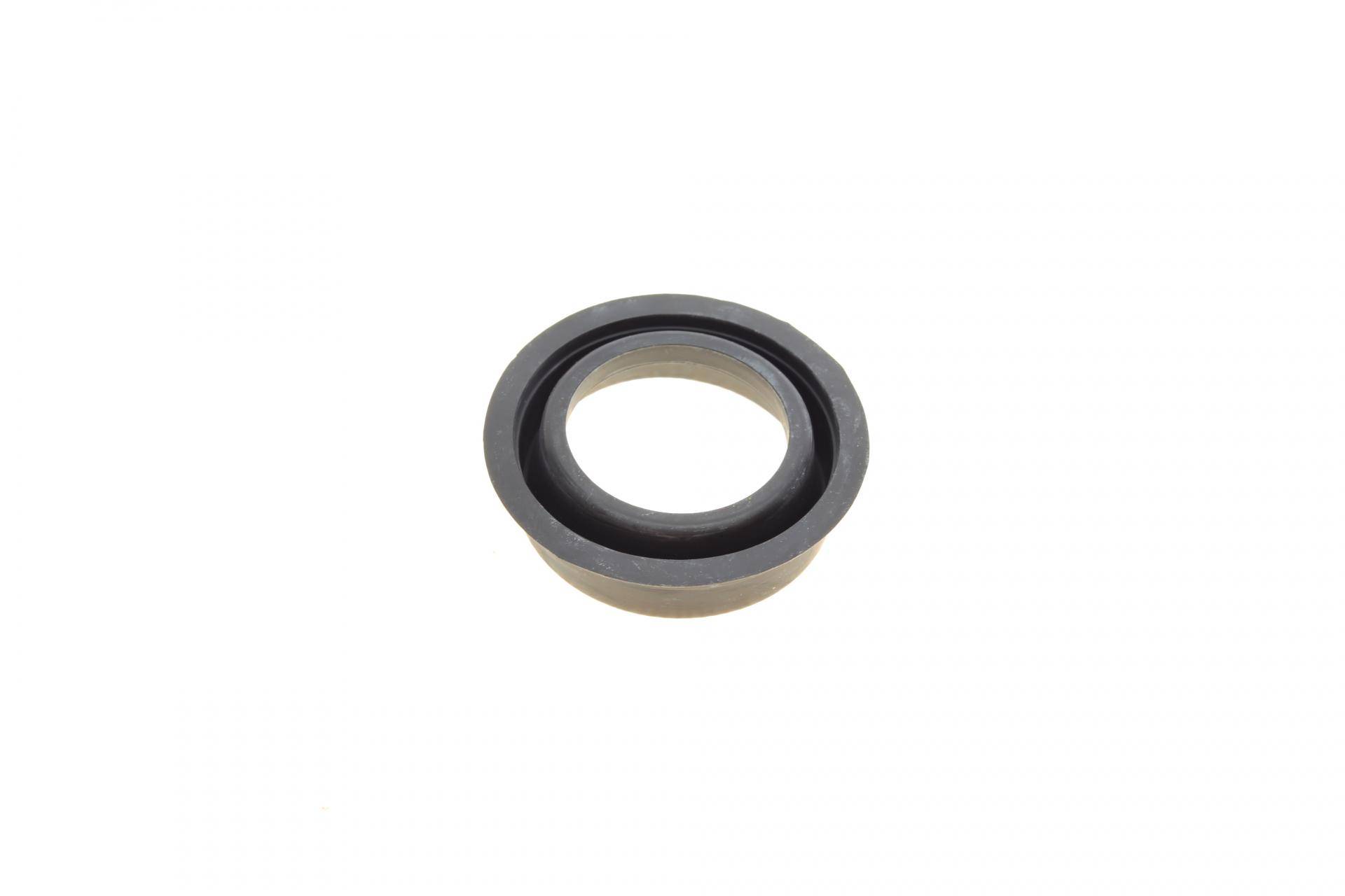 Ремкомплект супорта (заднього) Toyota Yaris 99-05 (d=30mm)(+поршень/направляюча)(Sumitomo)