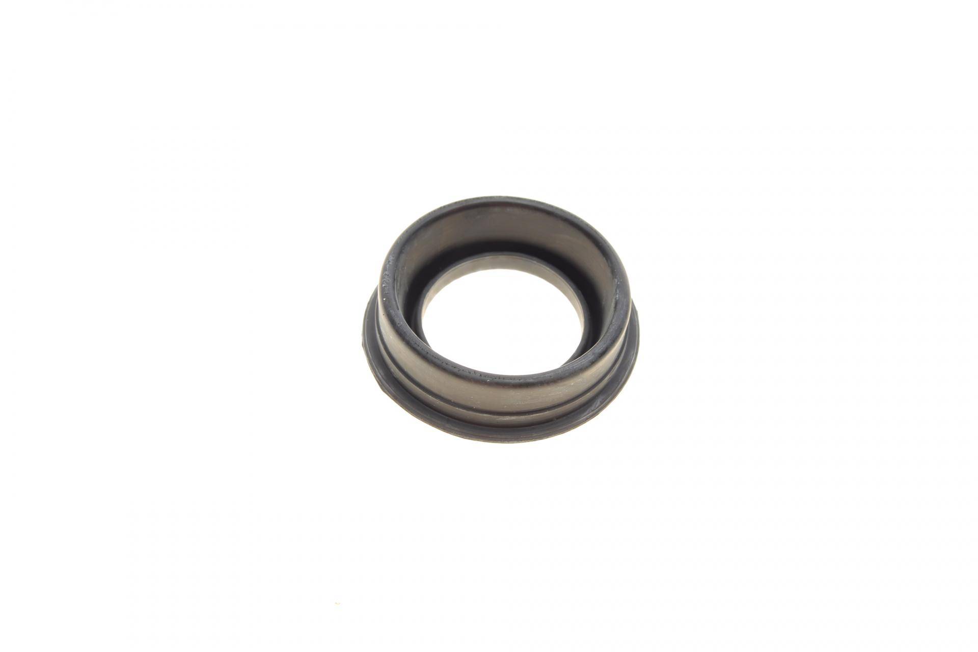 Ремкомплект супорта (заднього) Toyota Yaris 99-05 (d=30mm)(+поршень/направляюча)(Sumitomo)