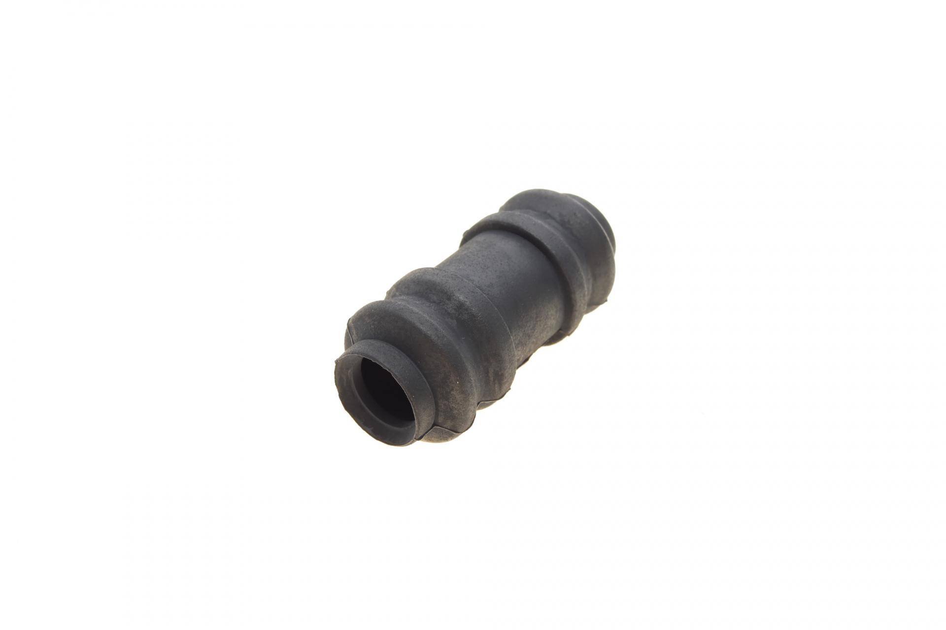 Ремкомплект супорта (заднього) Toyota Yaris 99-05 (d=30mm)(+поршень/направляюча)(Sumitomo)