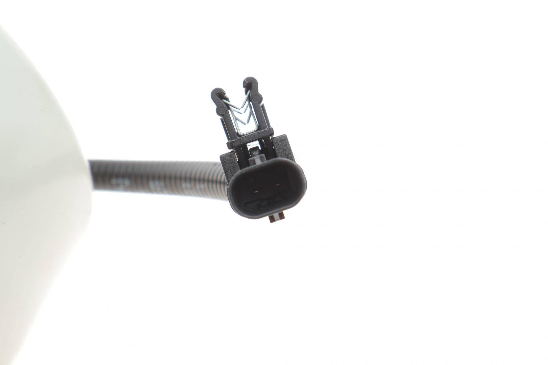 Подушка двигуна (L) MB S-class (W222) 3.0/3.5H (M276) 13-17