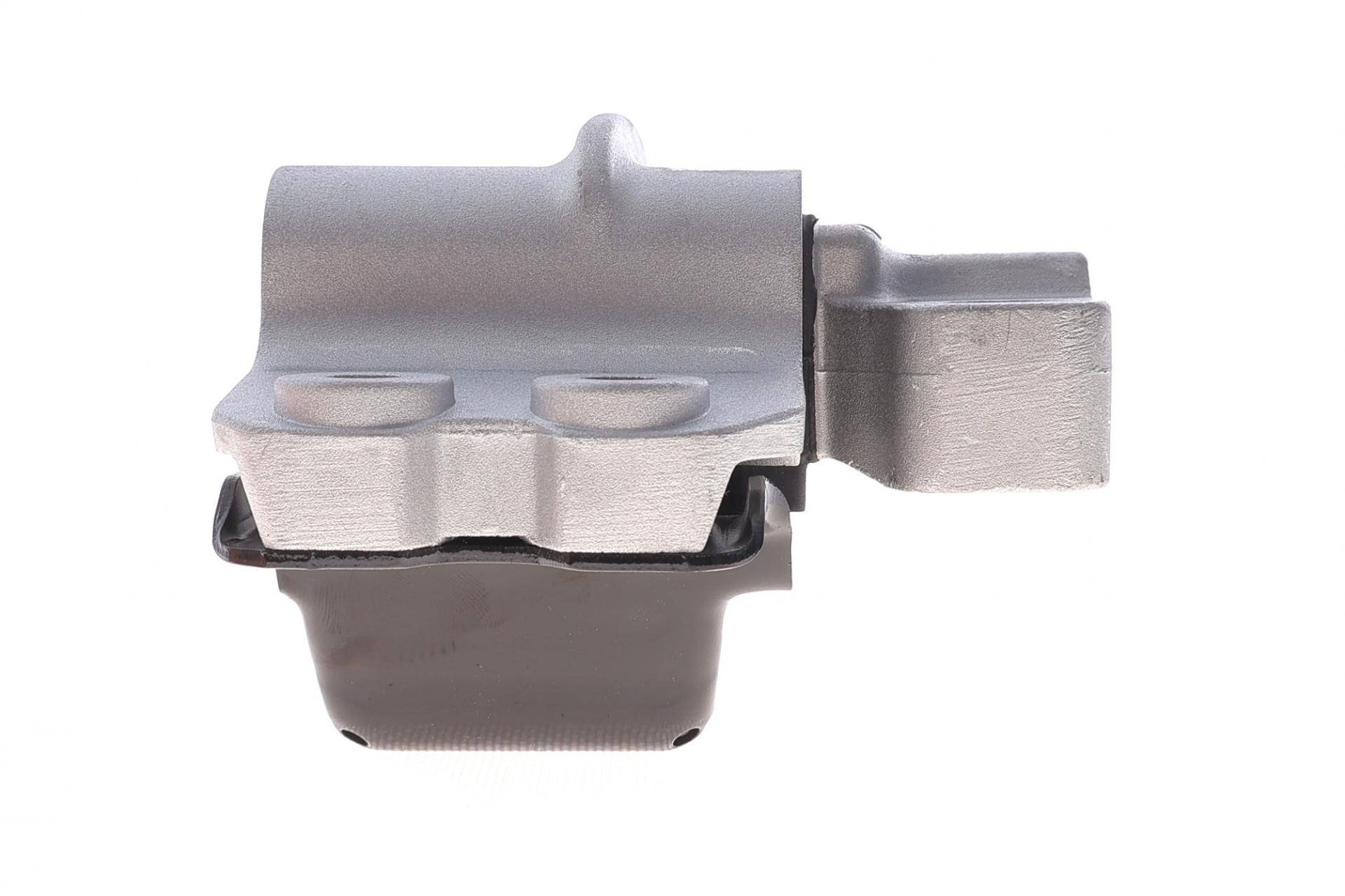 Подушка двигуна (L) VW Passat 1.6-2.0TSI/FSI/TDI 05-12