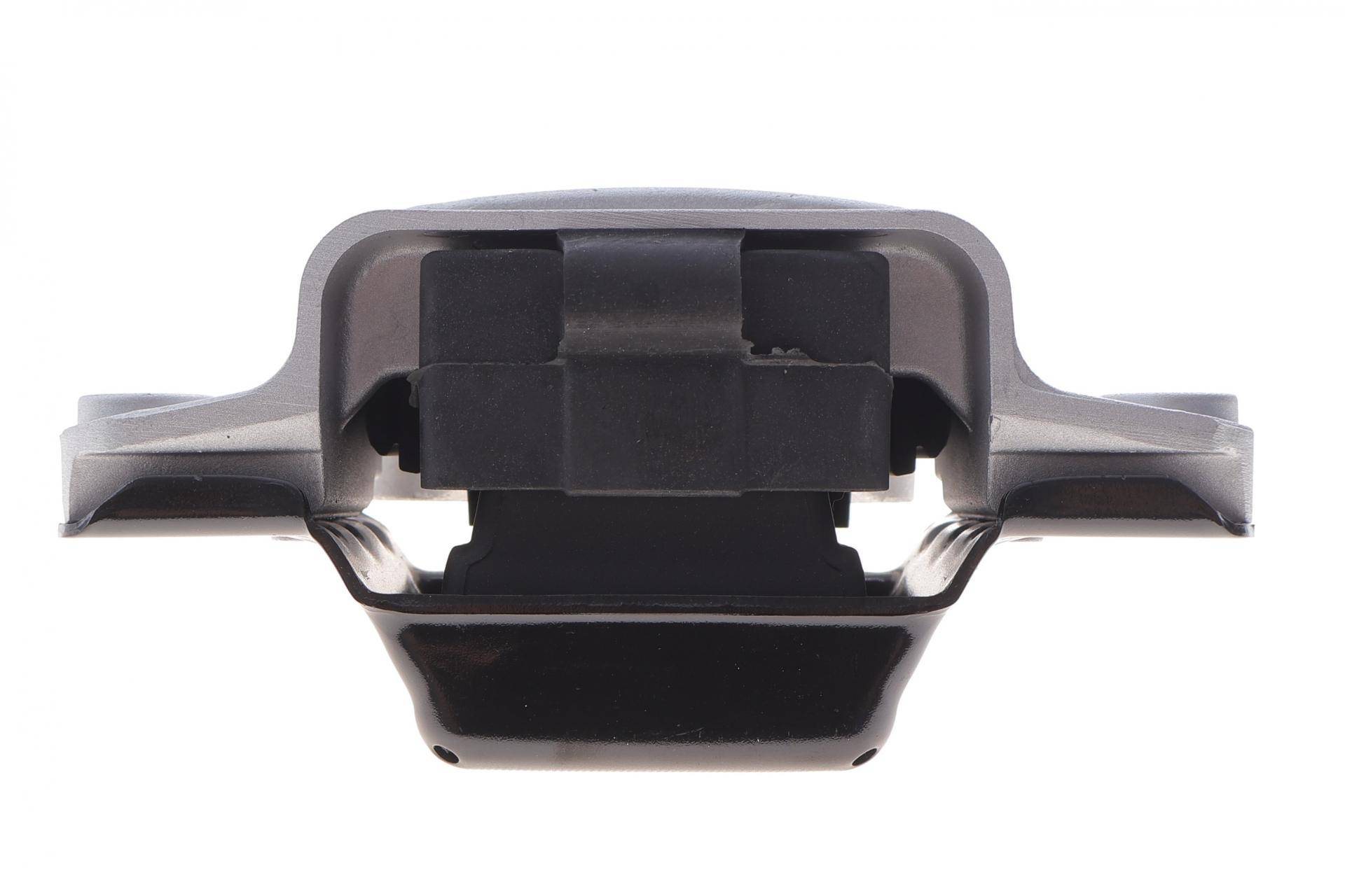 Подушка двигуна (L) VW Passat 1.6-2.0TSI/FSI/TDI 05-12