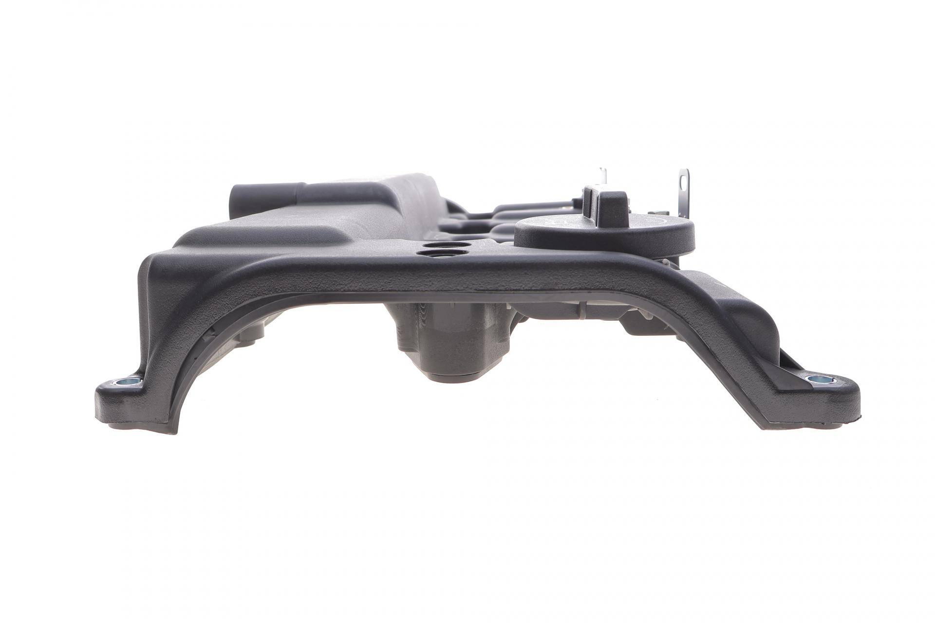 Кришка клапанів Kia Sorento 2.5 CRDi 02-11