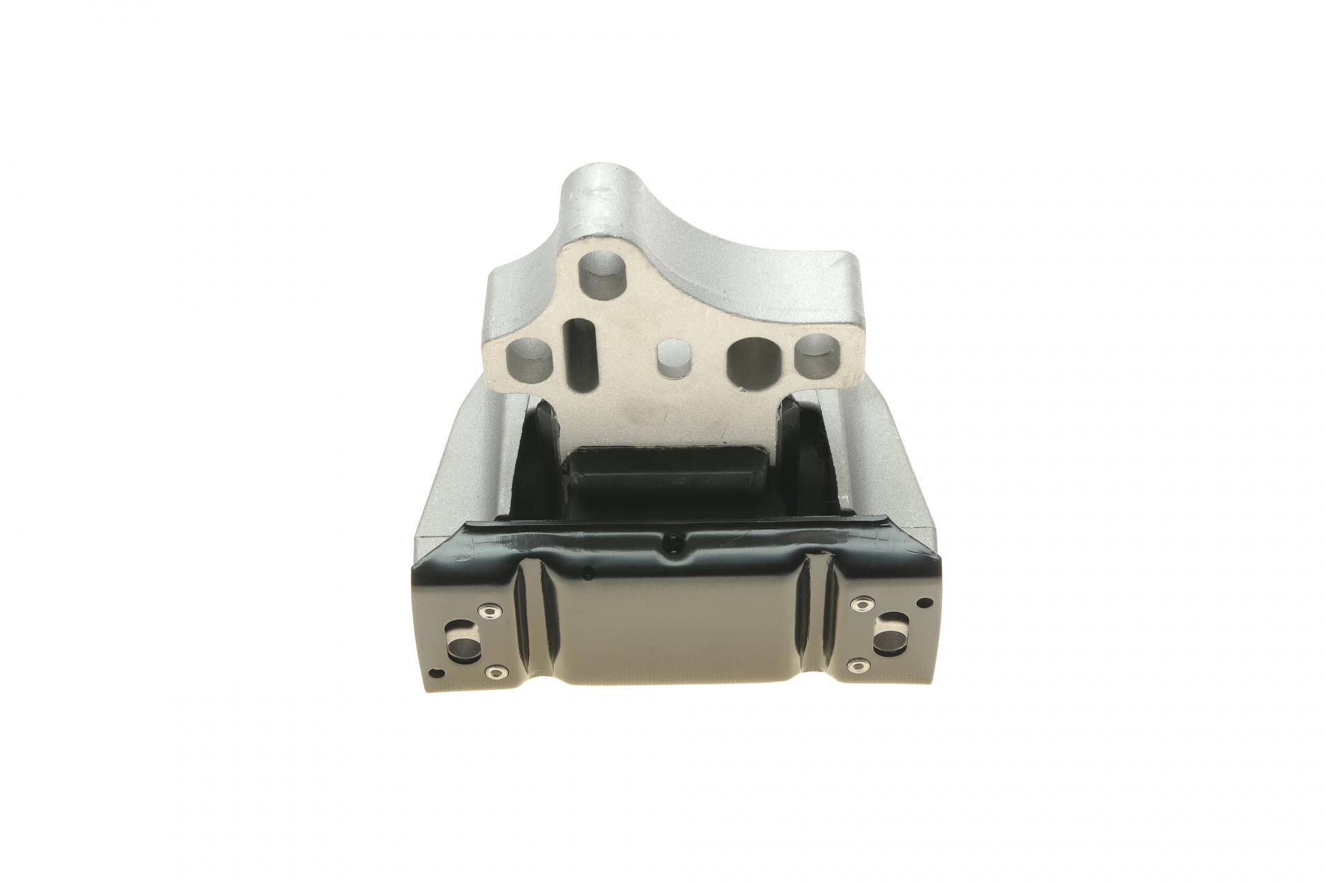 Подушка АКПП VW Bora/Golf/Audi A3 1.9TDI 96-06 (L)