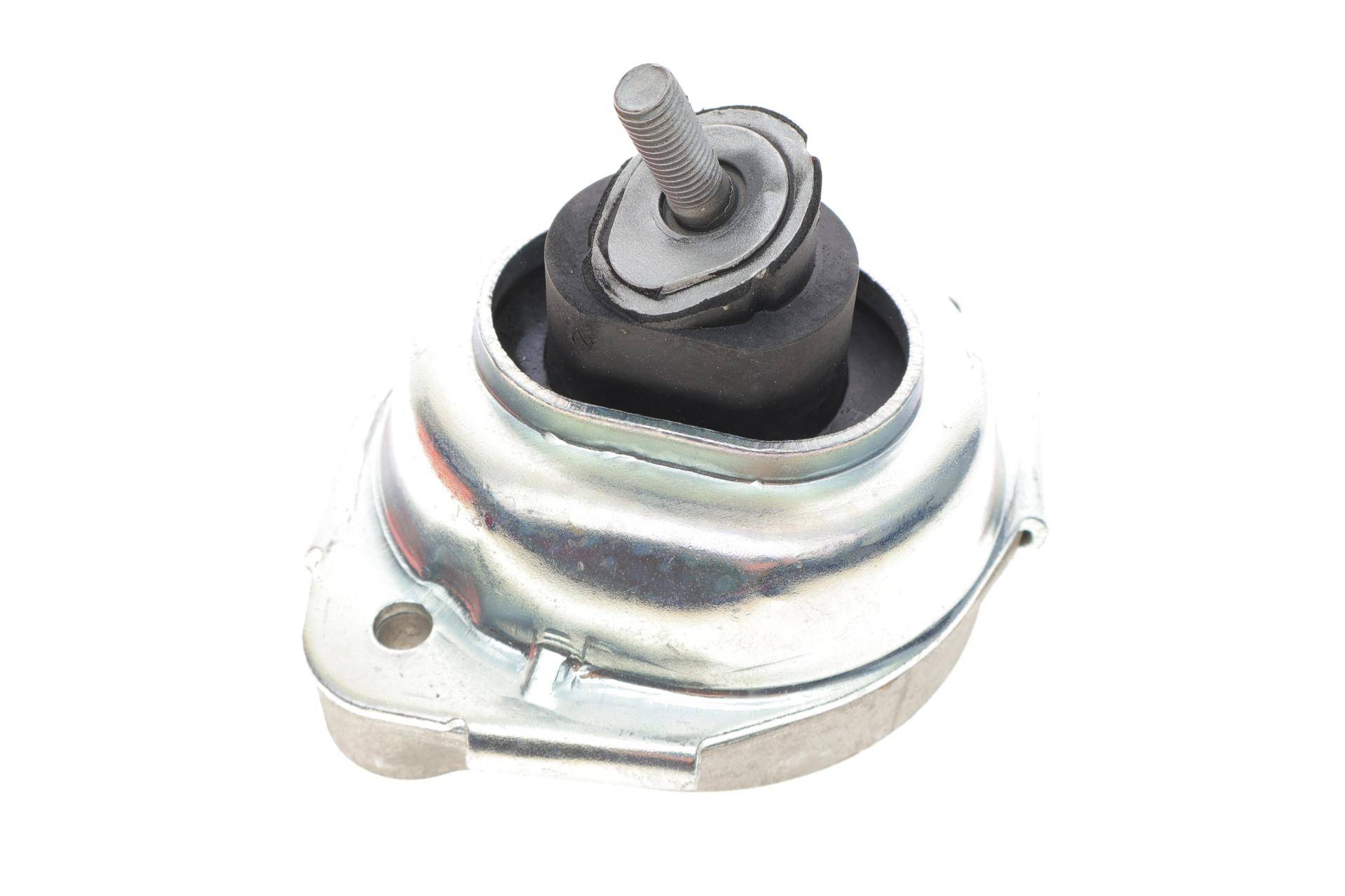 Подушка двигуна (передня) (R) BMW X3 (E83) 2.0d (M47 D20) 04-07