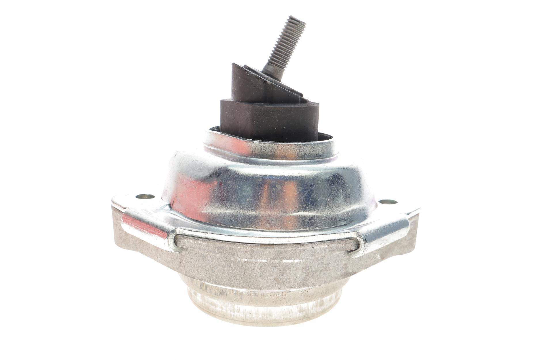 Подушка двигуна (передня) (R) BMW X3 (E83) 2.0d (M47 D20) 04-07