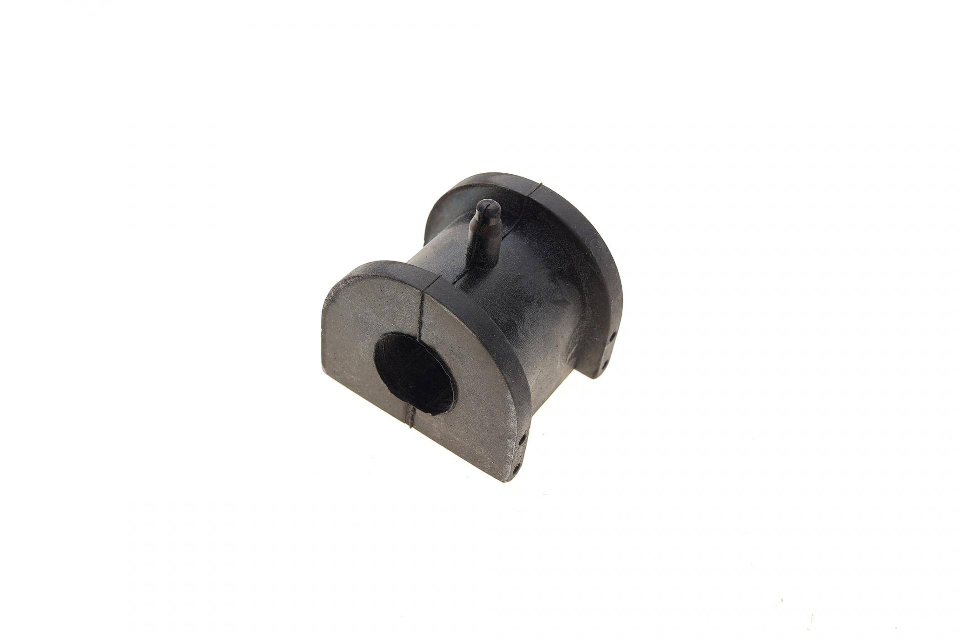 Втулка стабілізатора (переднього) Volvo S40/V40 1.6-2.0 16V 95-04 (d=17mm)