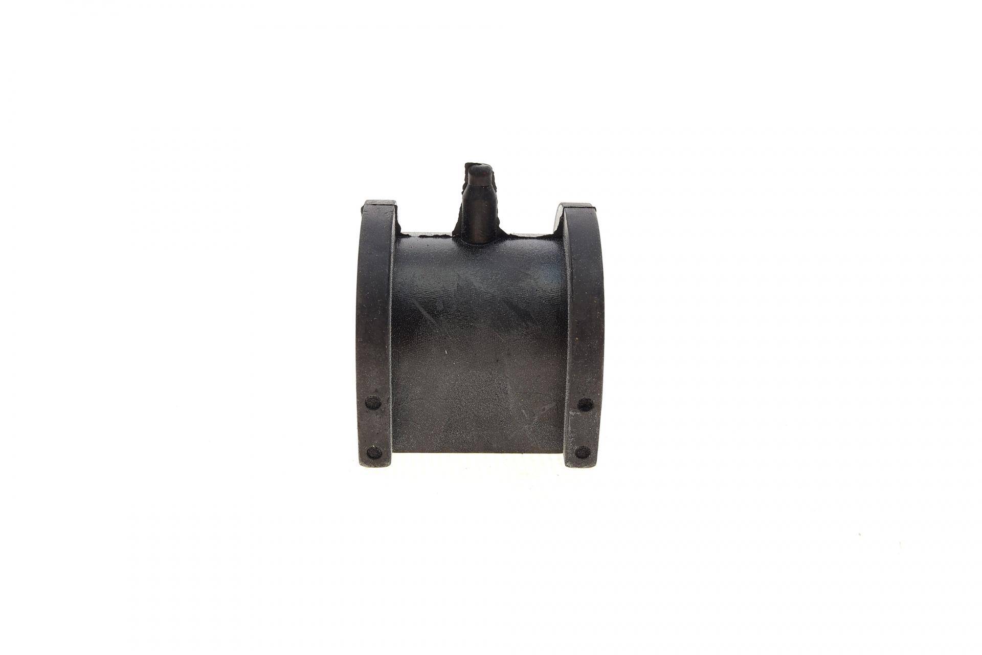 Втулка стабілізатора (переднього) Volvo S40/V40 1.6-2.0 16V 95-04 (d=17mm)