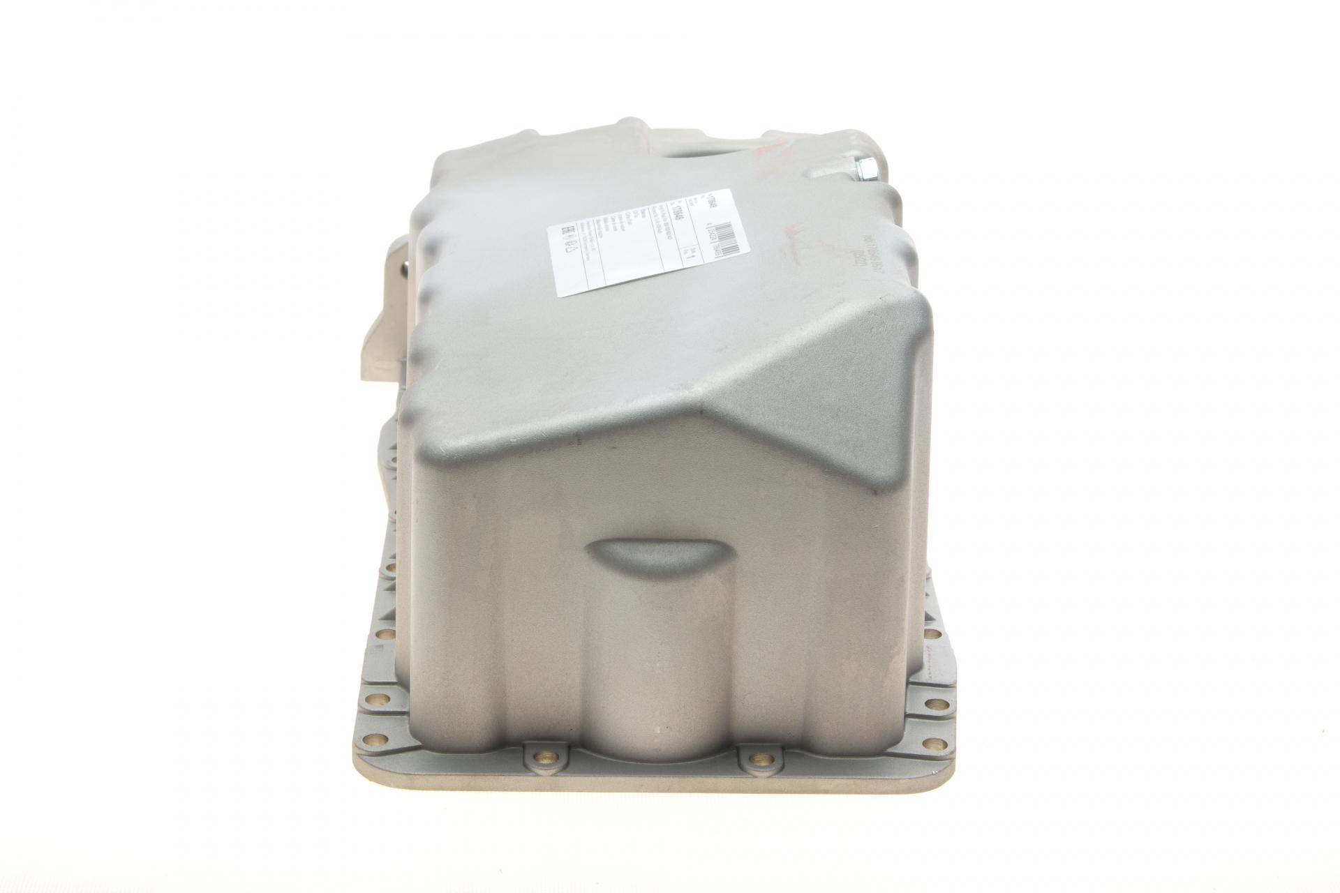 Оливозбірник (піддон) VW T5 1.9TDI 03-09